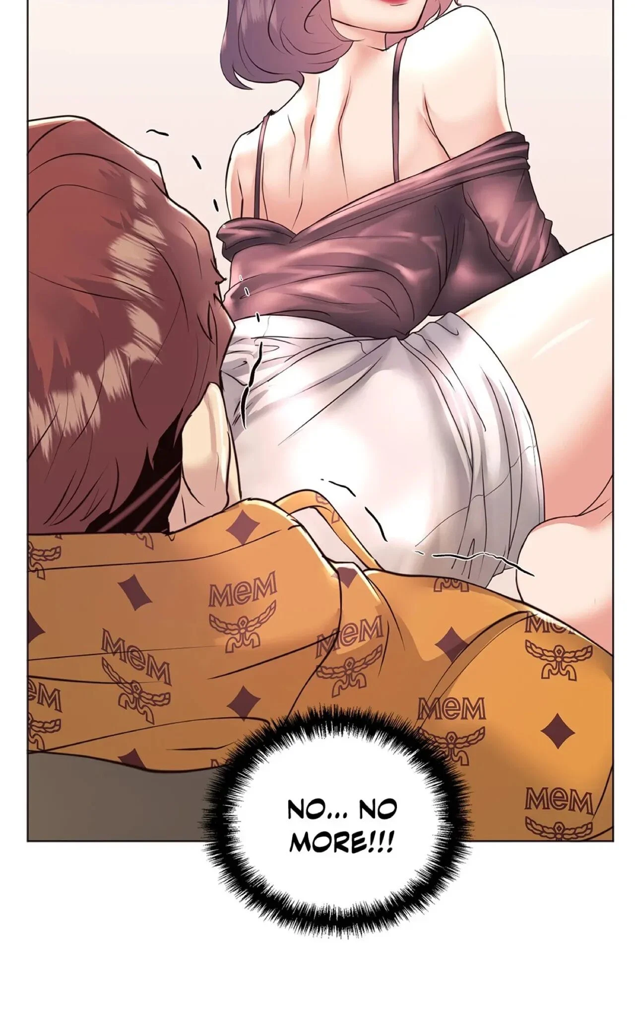 Chapter 25, page 59