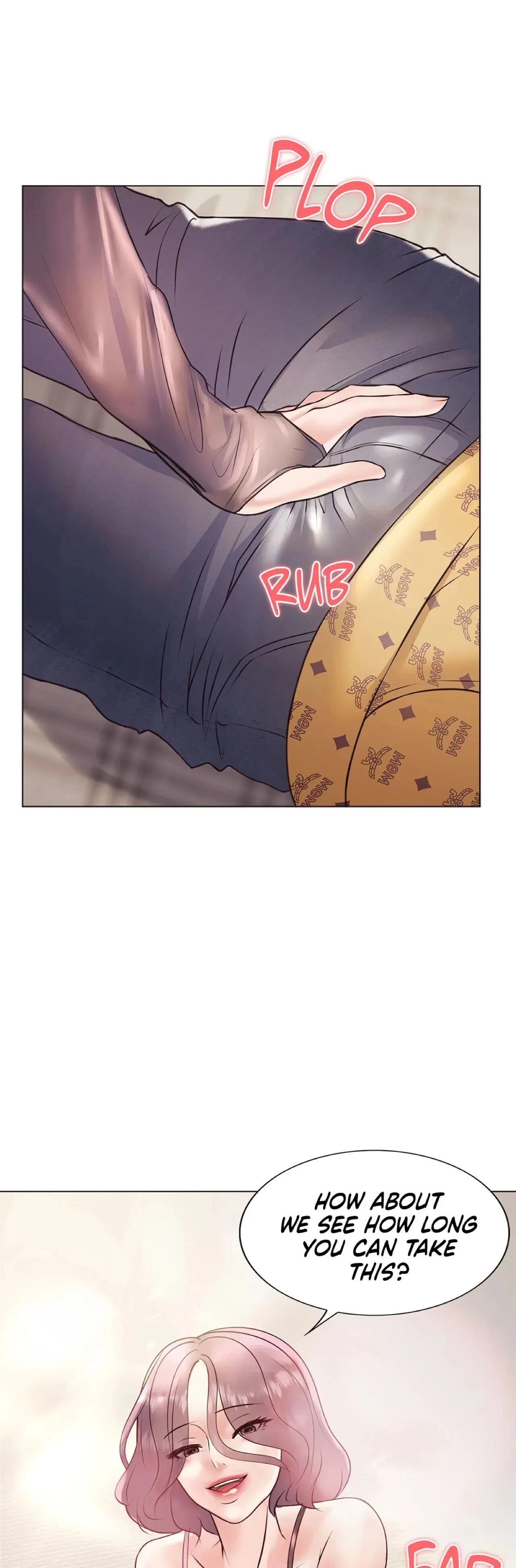 Chapter 25, page 6
