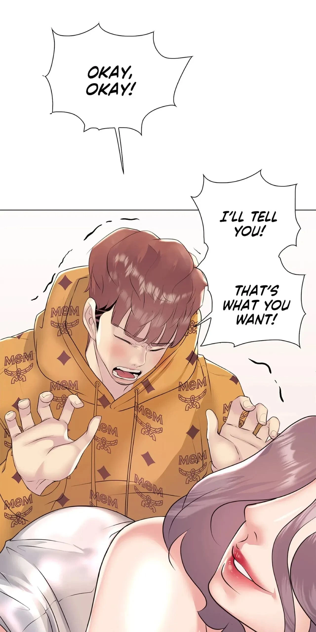 Chapter 25, page 60