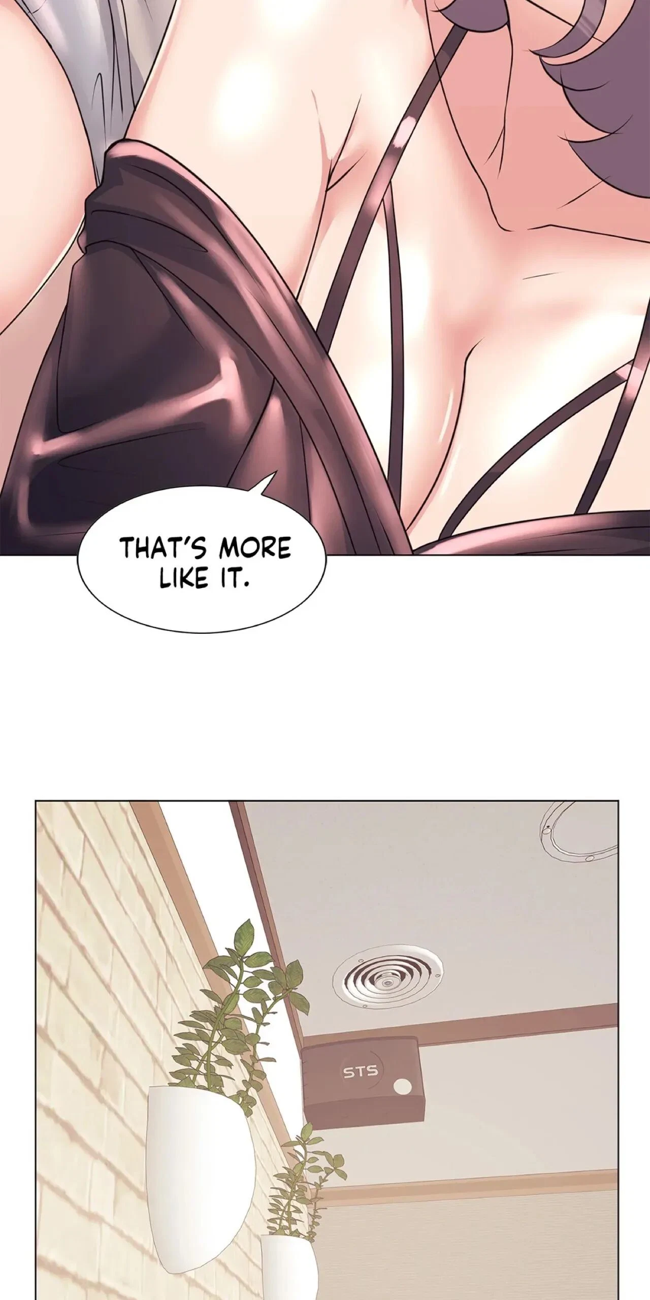 Chapter 25, page 61