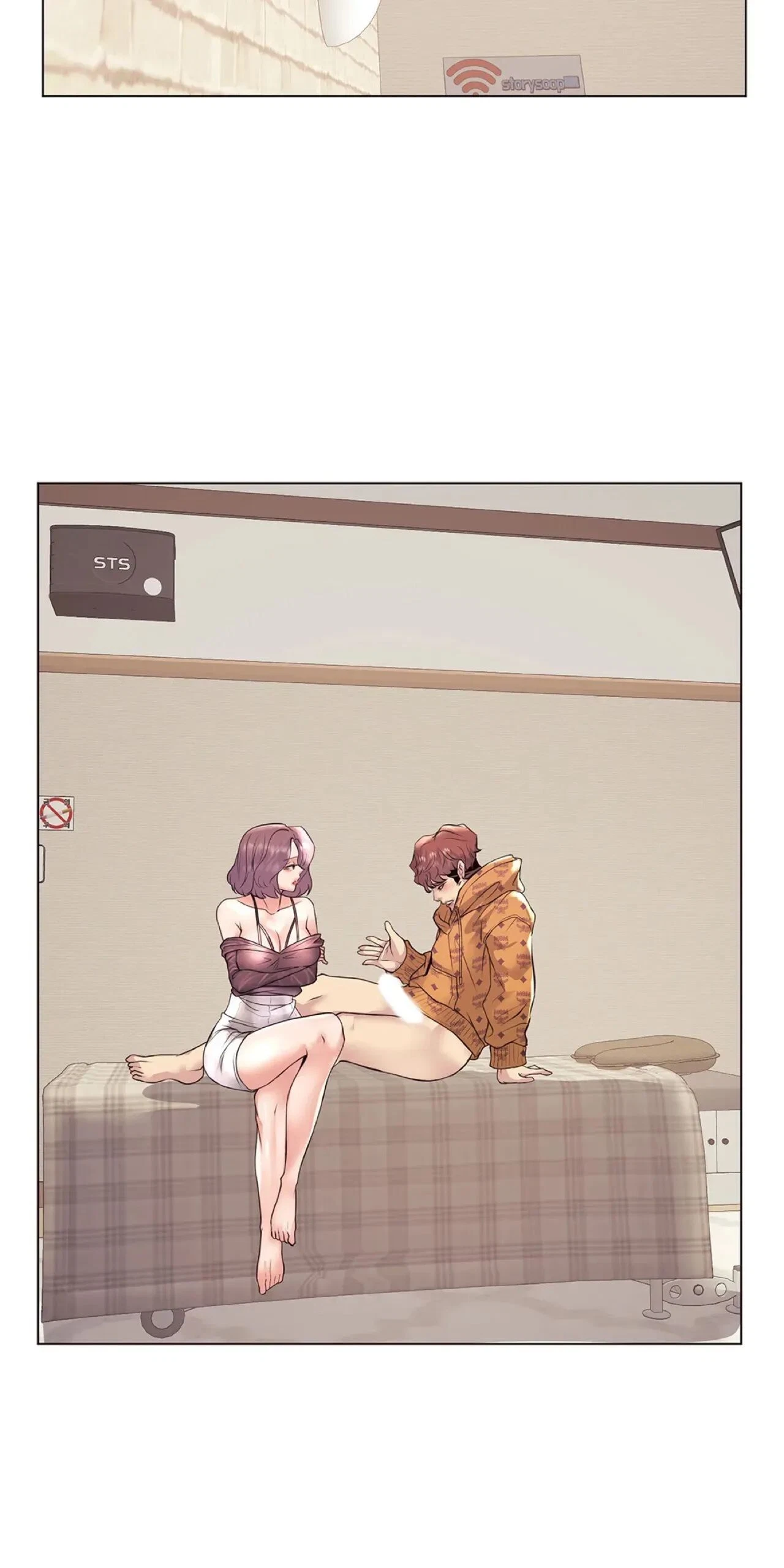 Chapter 25, page 62