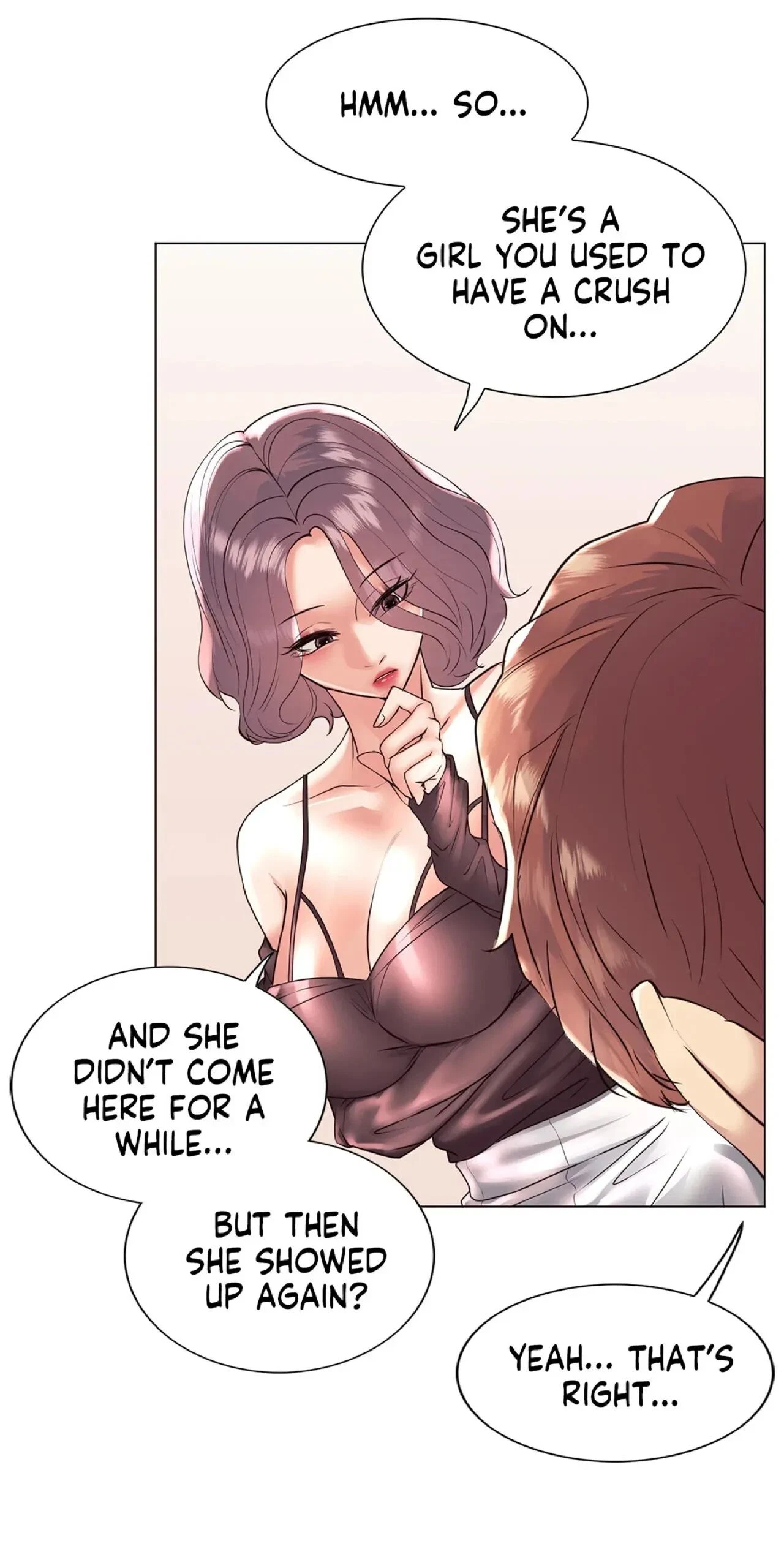 Chapter 25, page 63