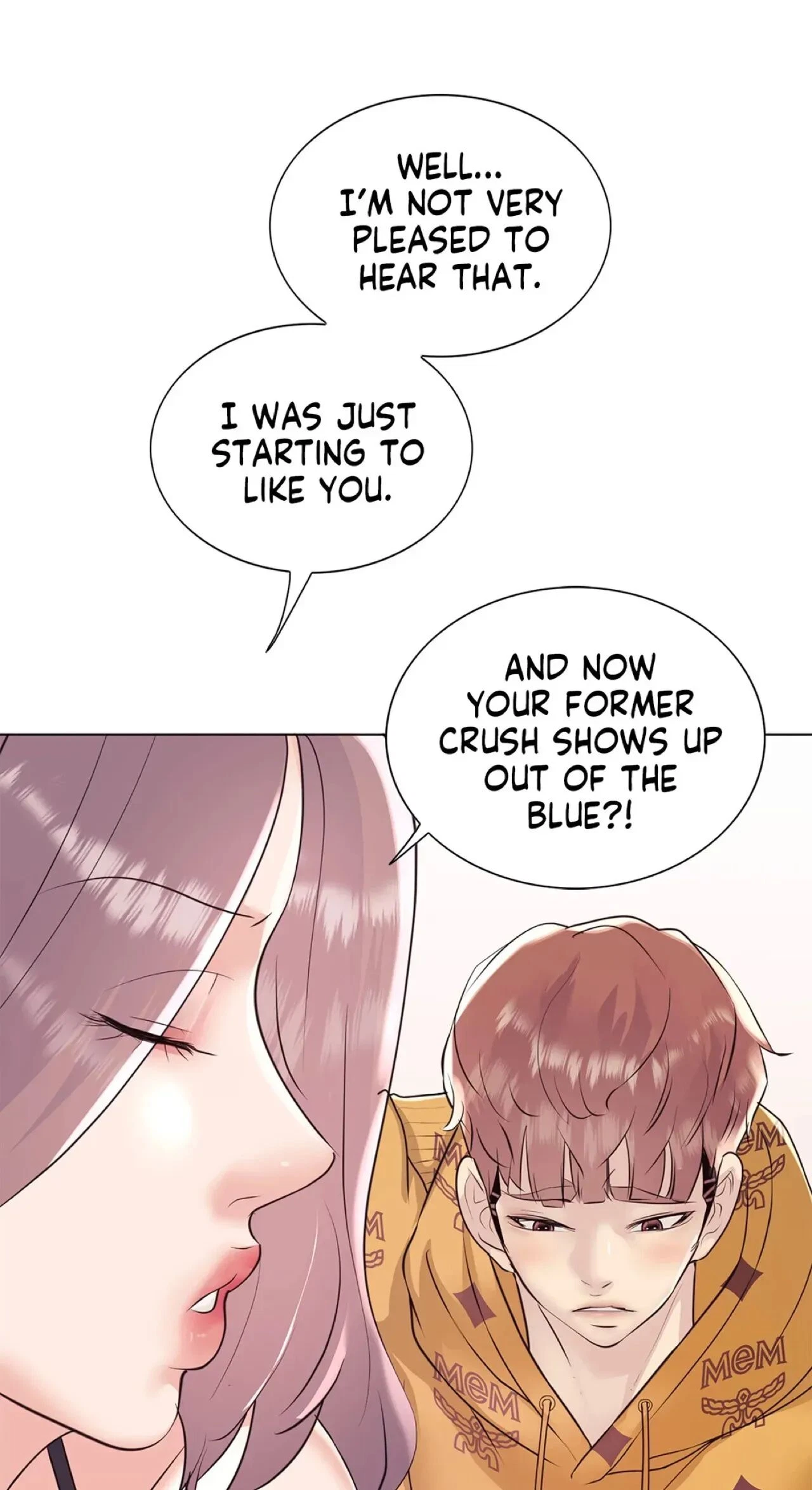 Chapter 25, page 64