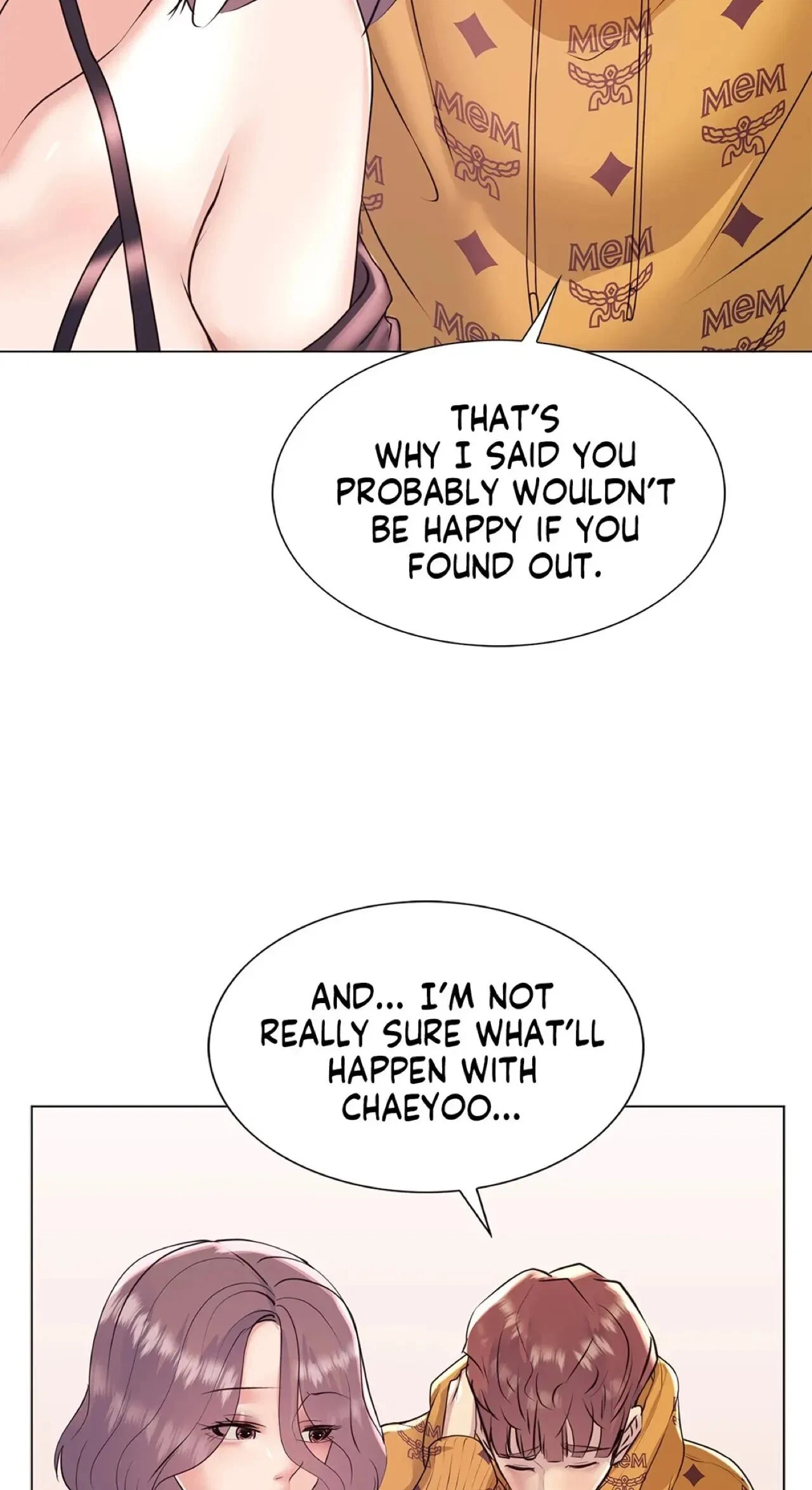 Chapter 25, page 65