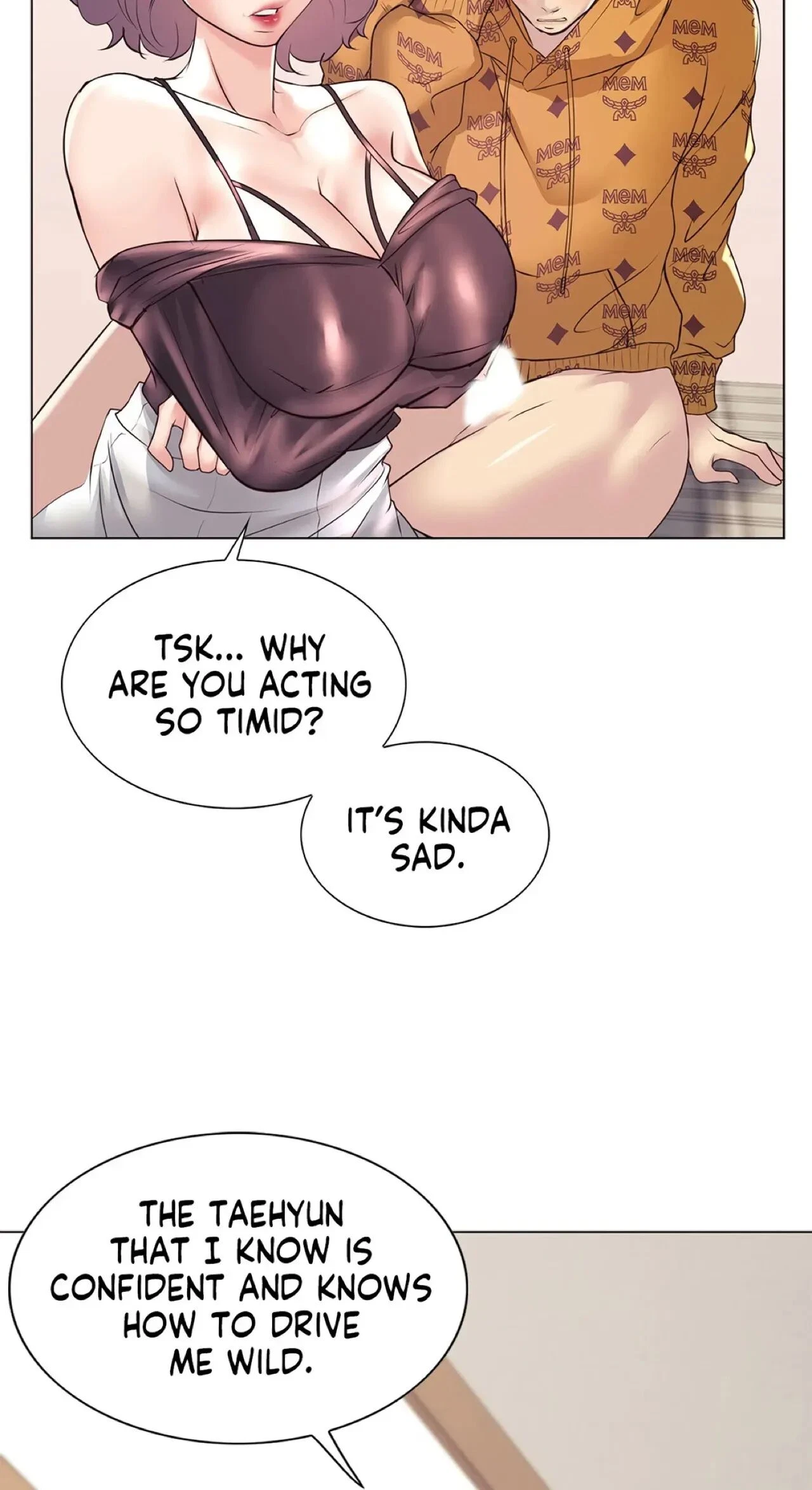 Chapter 25, page 66