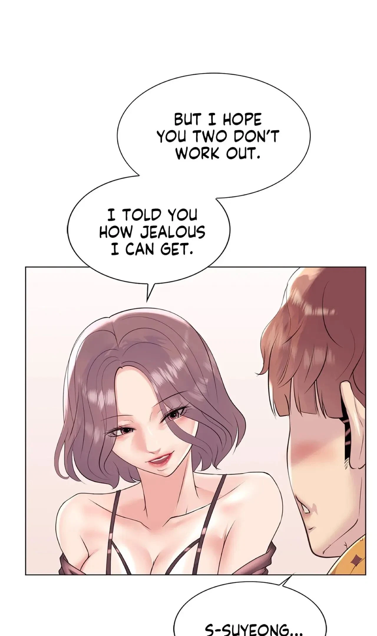 Chapter 25, page 68