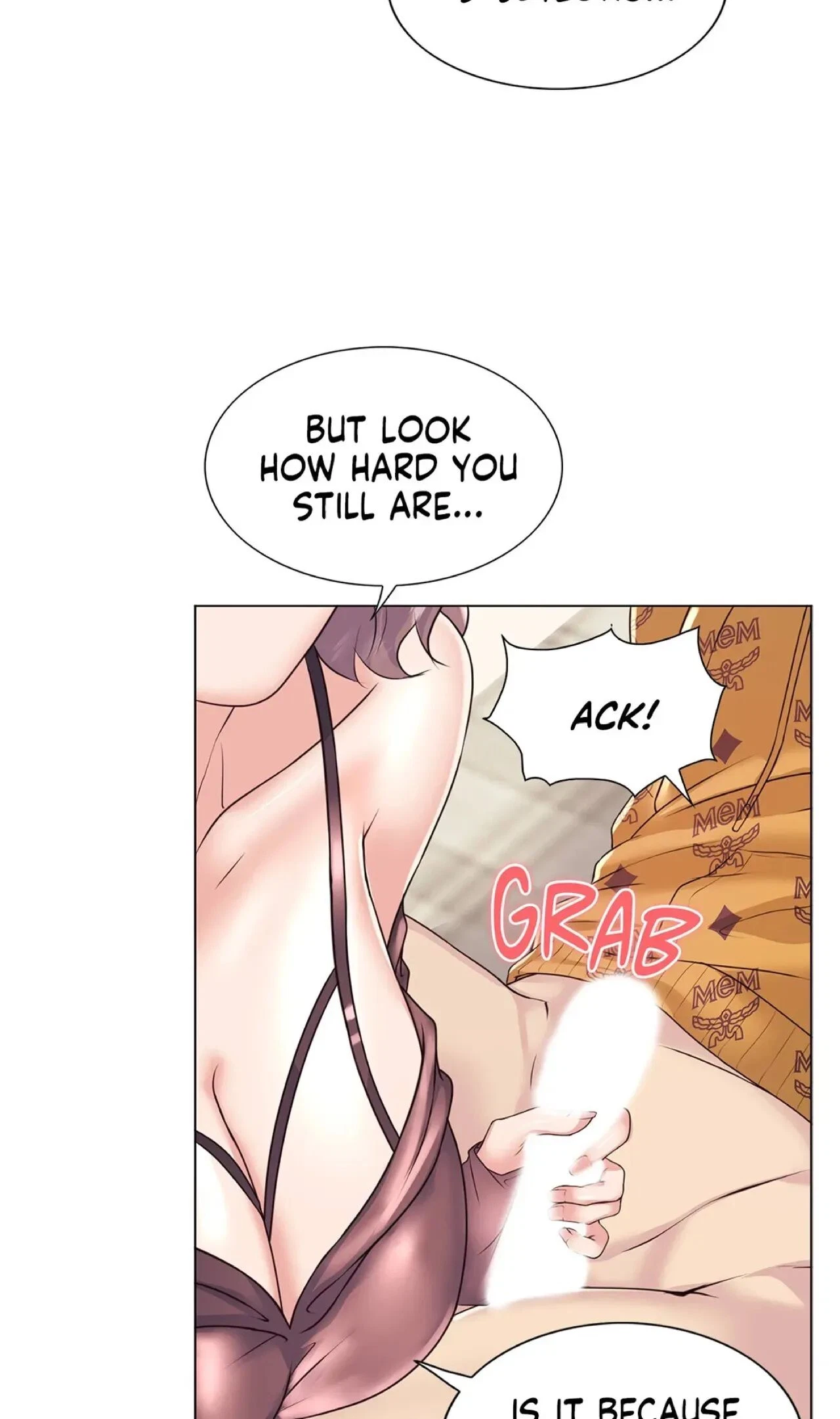 Chapter 25, page 69