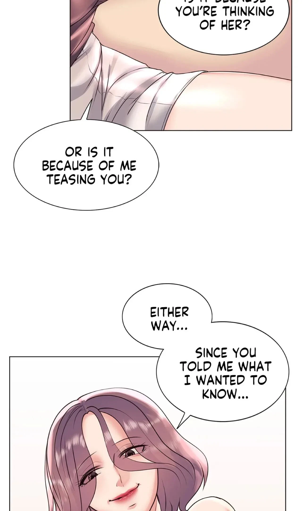 Chapter 25, page 70