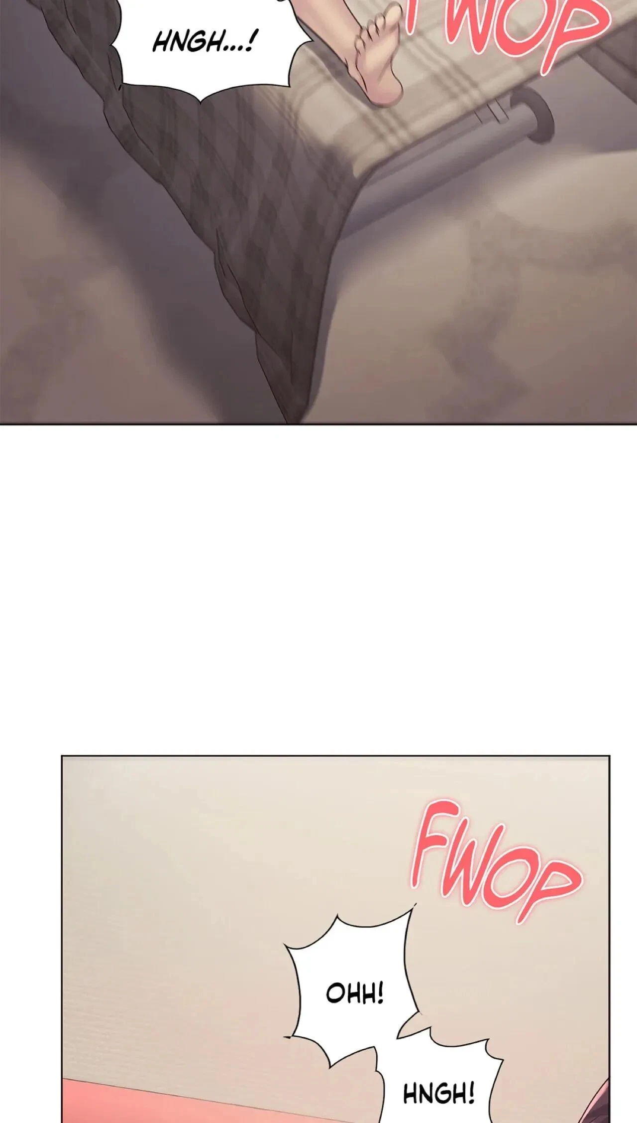 Chapter 25, page 74