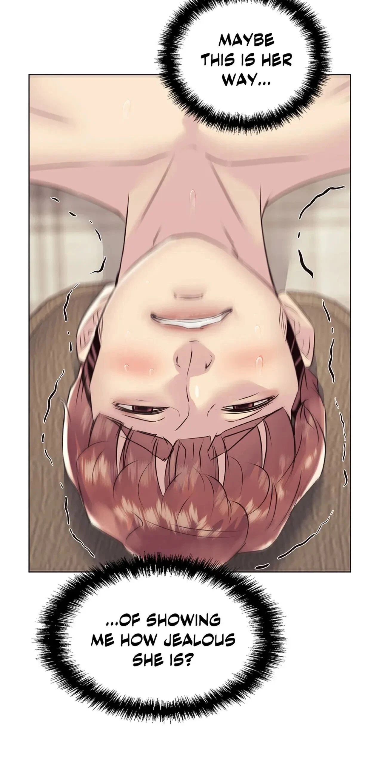Chapter 25, page 77