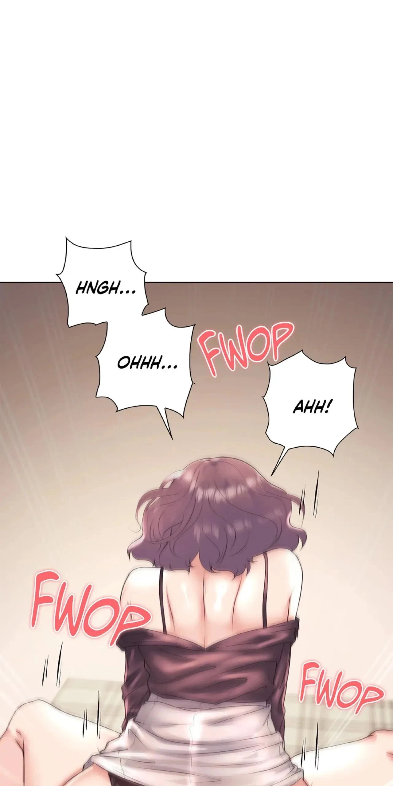 Chapter 25, page 78