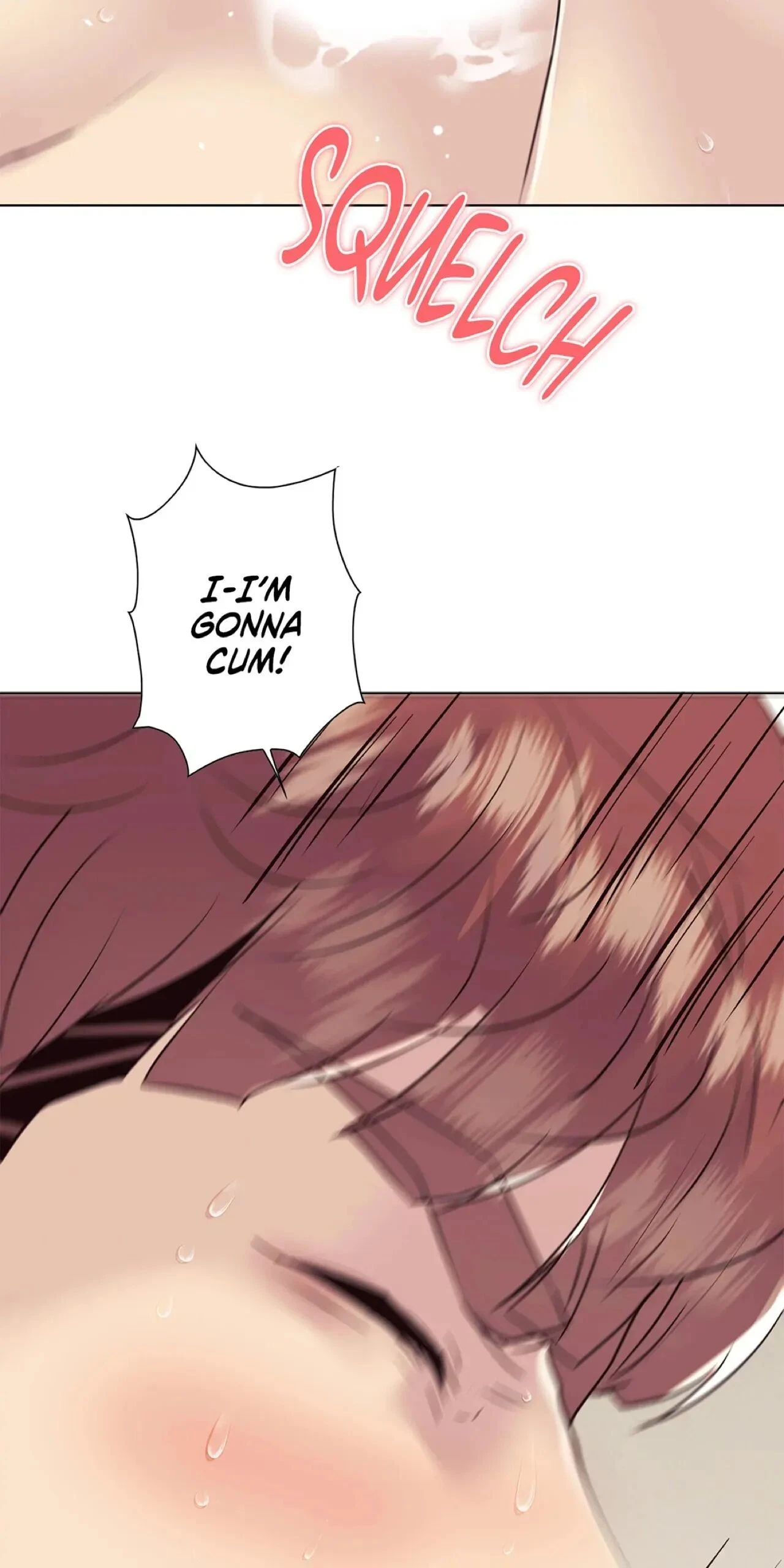 Chapter 25, page 81