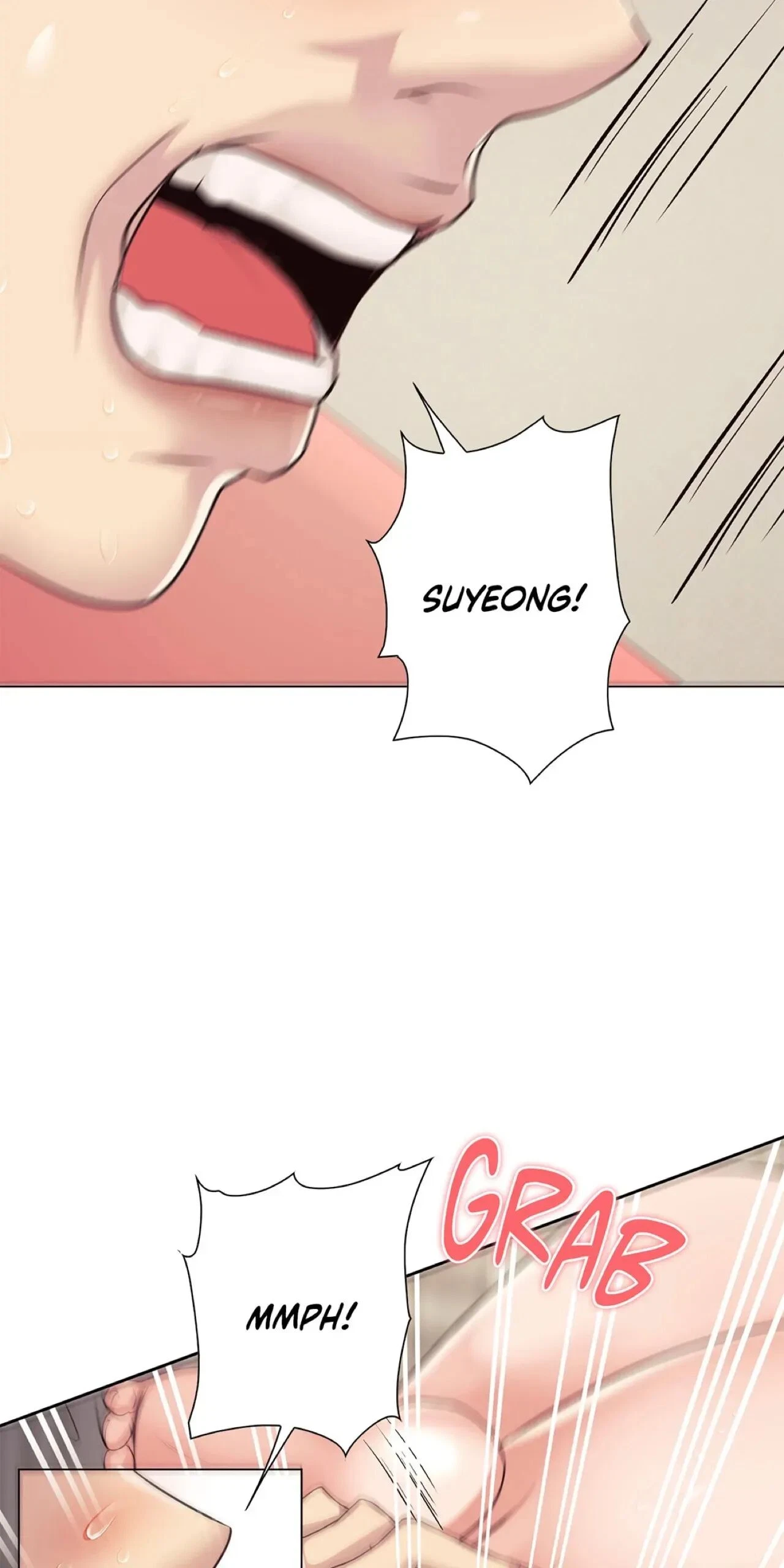 Chapter 25, page 82