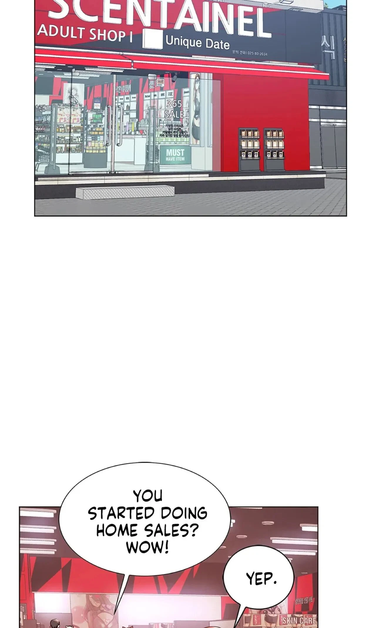 Chapter 25, page 86