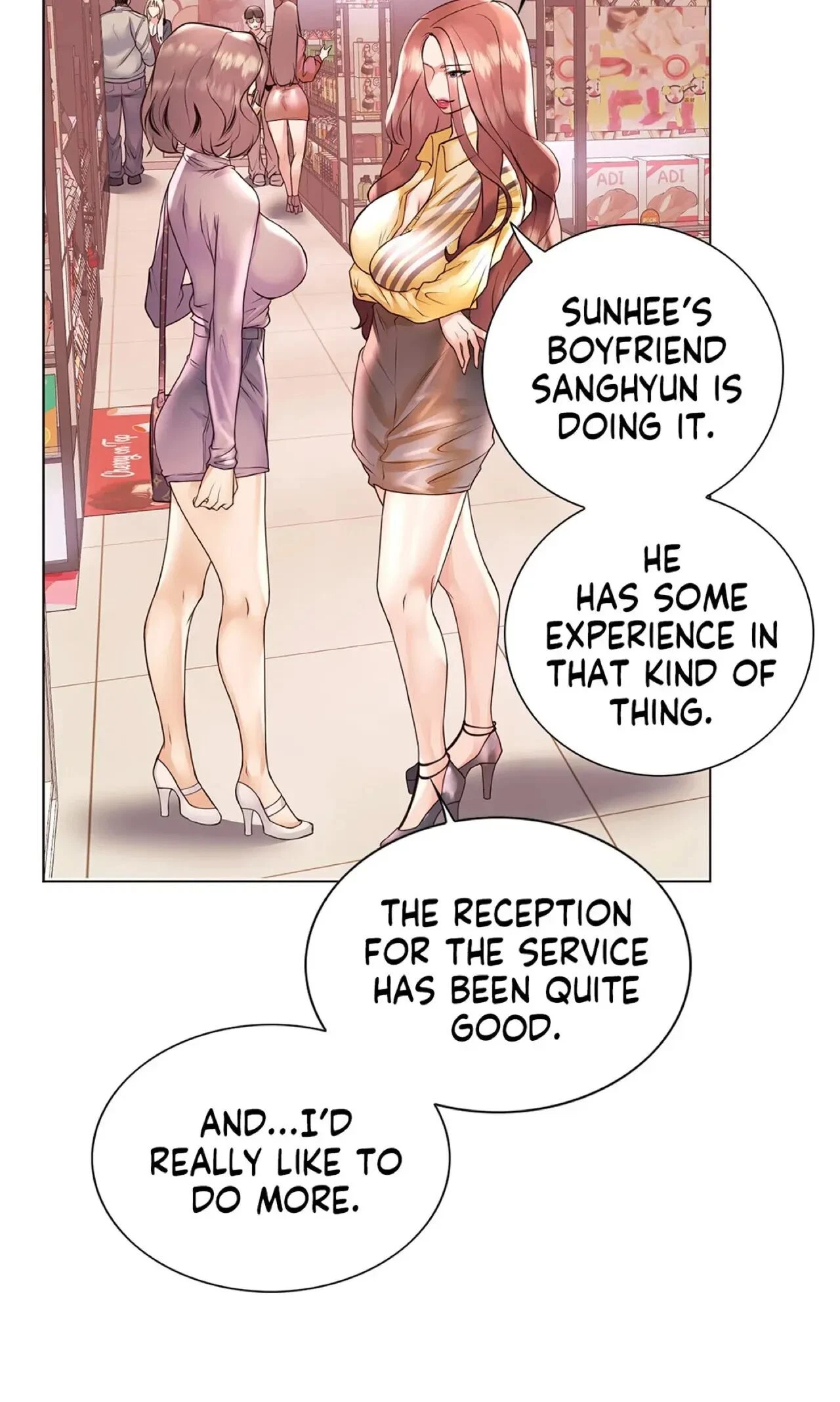 Chapter 25, page 87