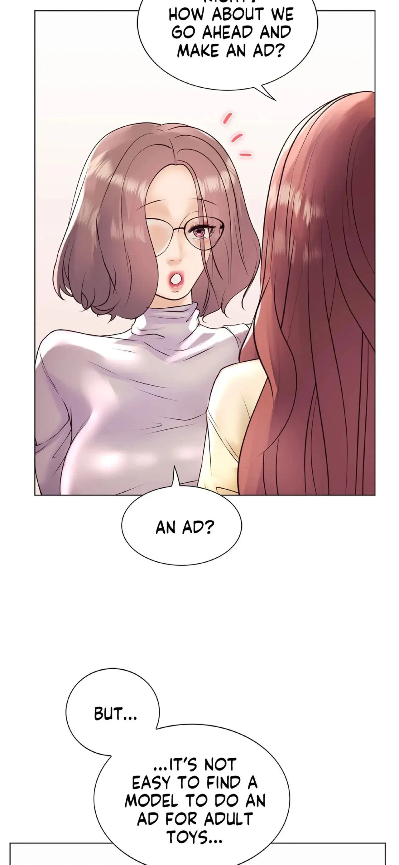 Chapter 25, page 89