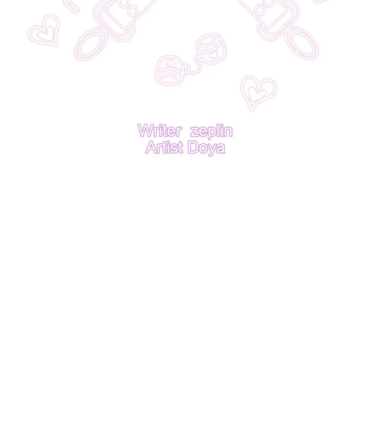 Chapter 25, page 9