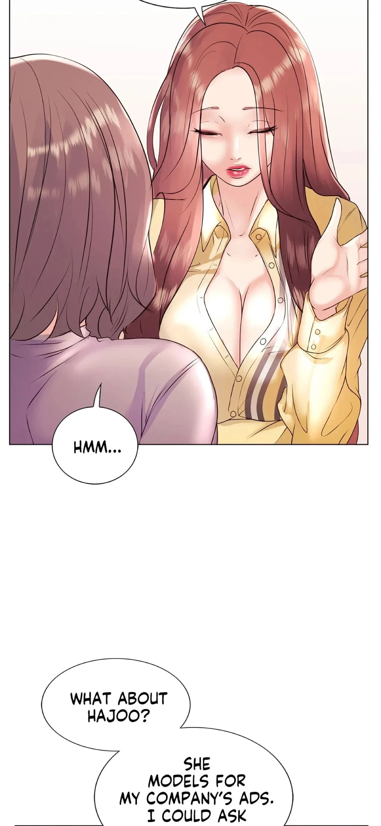 Chapter 25, page 90