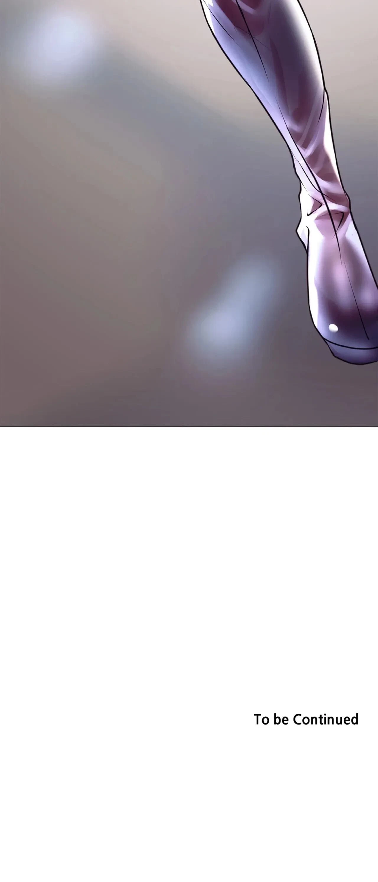 Chapter 25, page 97