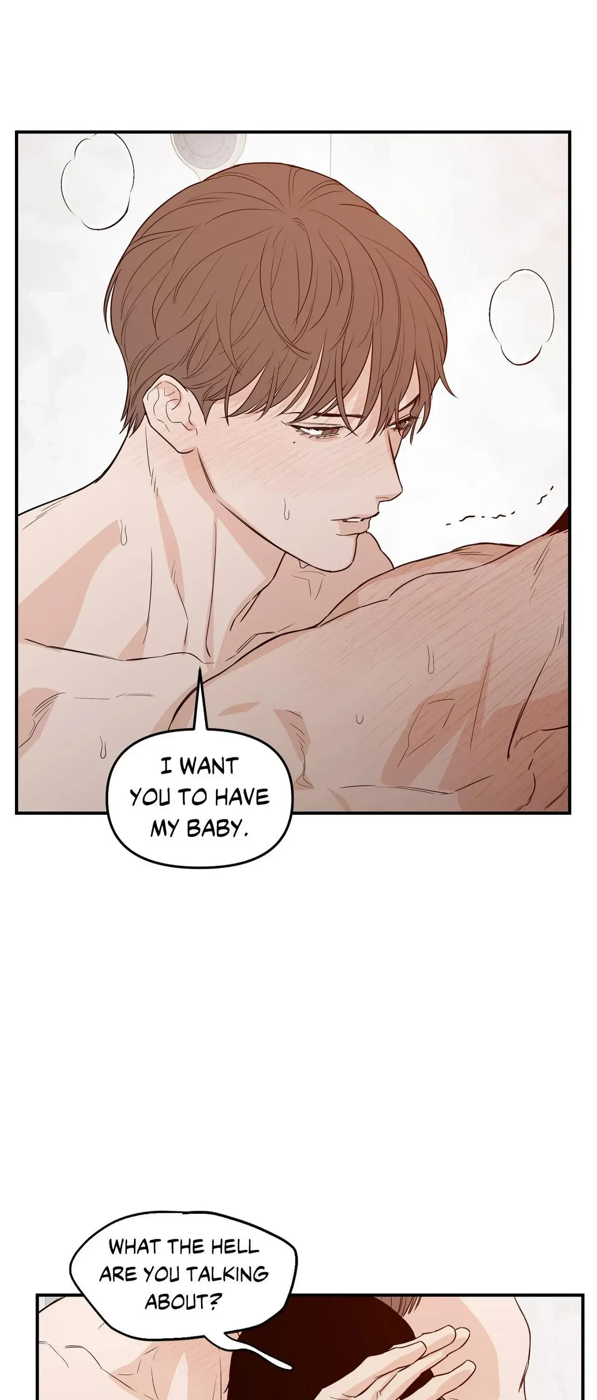 Chapter 35, page 10