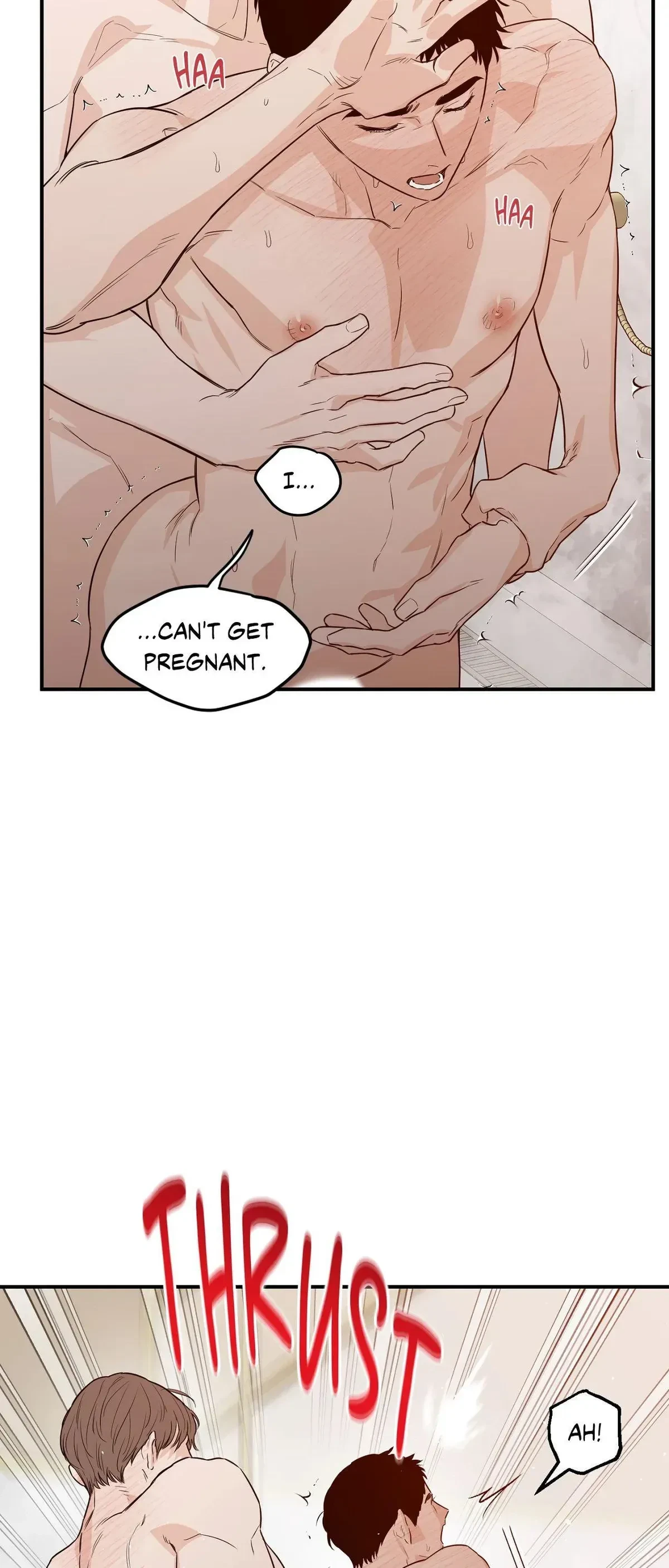 Chapter 35, page 11