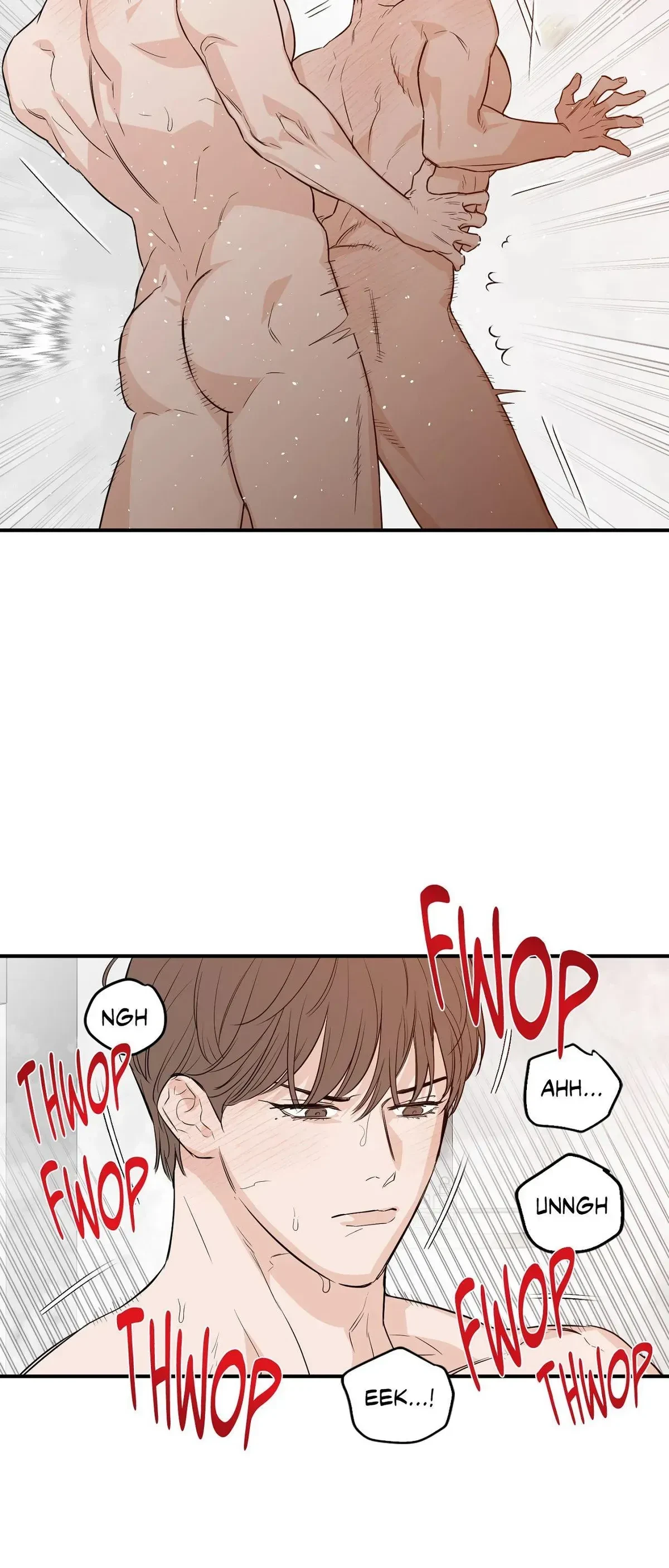 Chapter 35, page 12