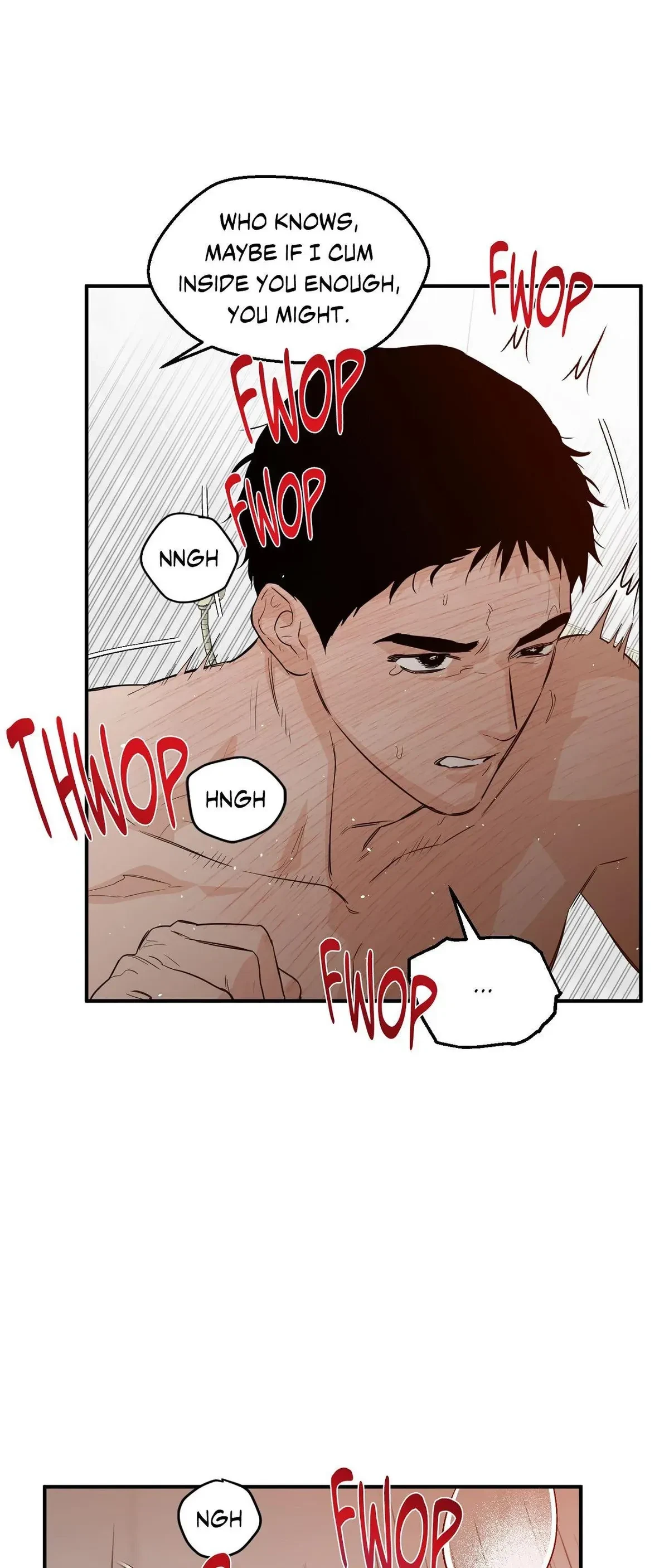 Chapter 35, page 13