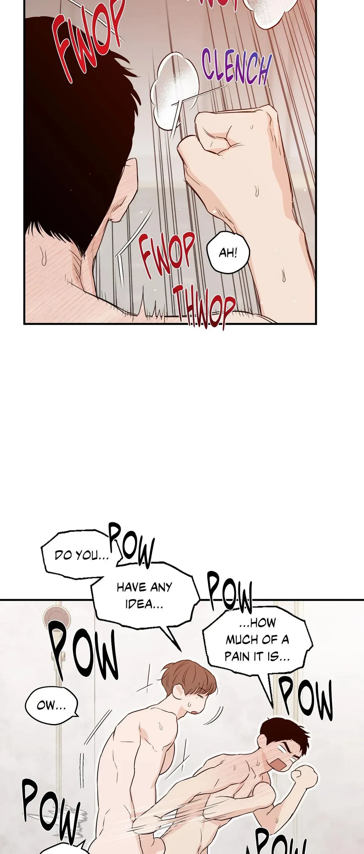 Chapter 35, page 14