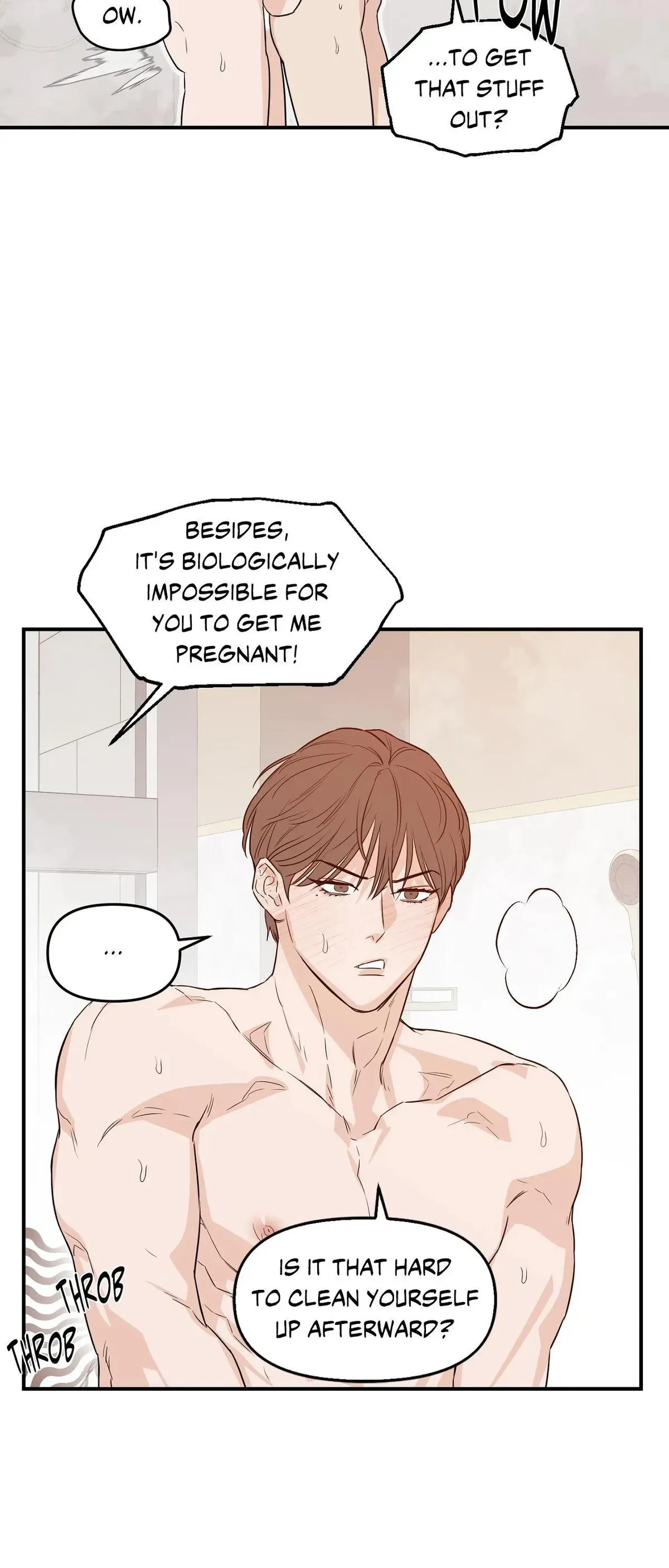 Chapter 35, page 15