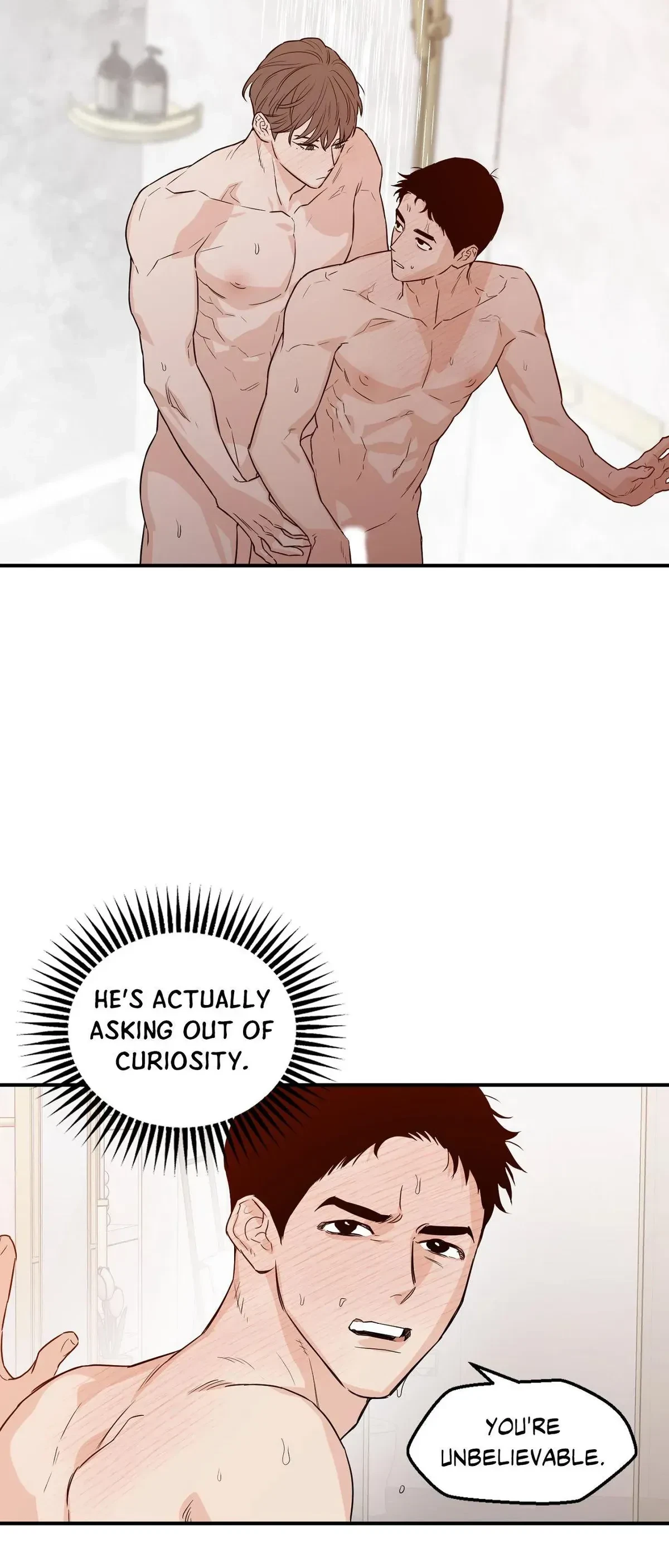 Chapter 35, page 17