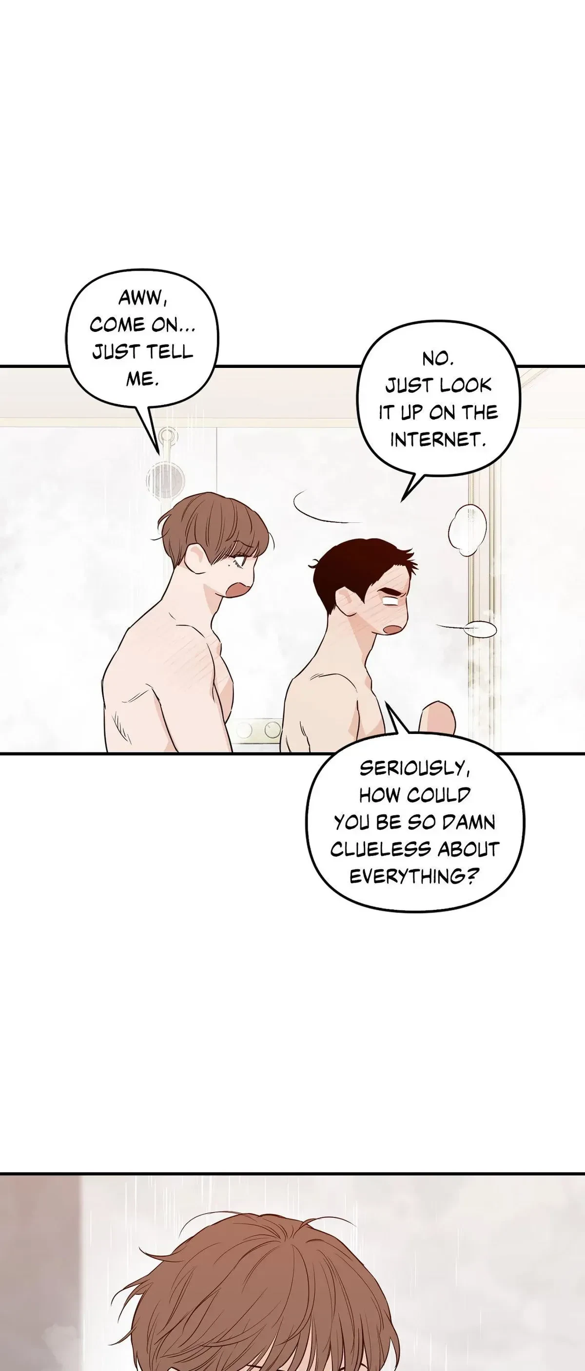 Chapter 35, page 18