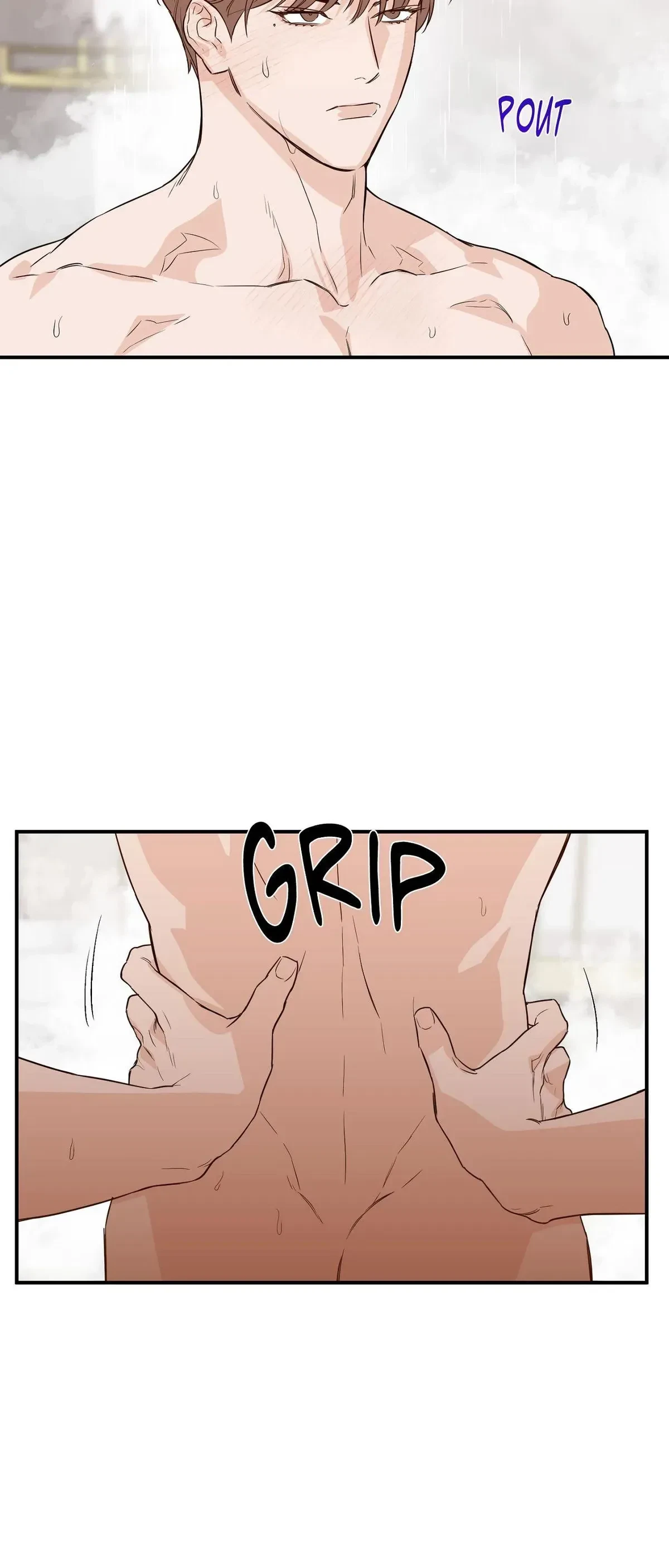 Chapter 35, page 19