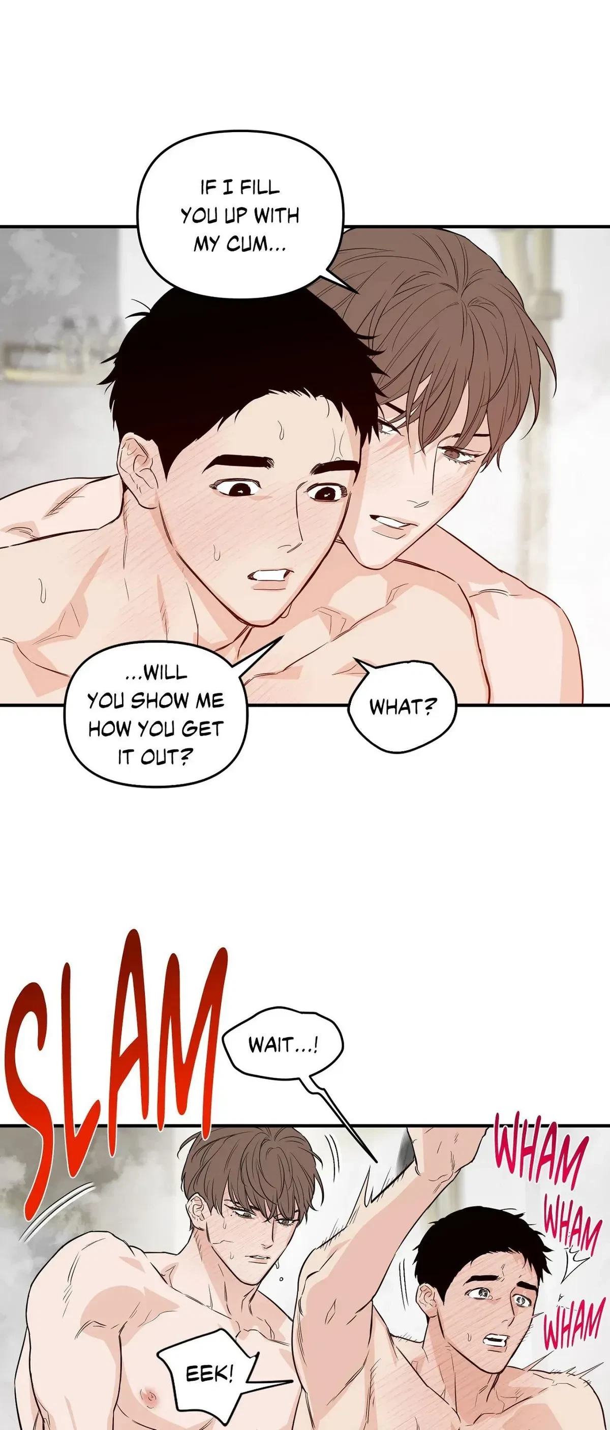 Chapter 35, page 20