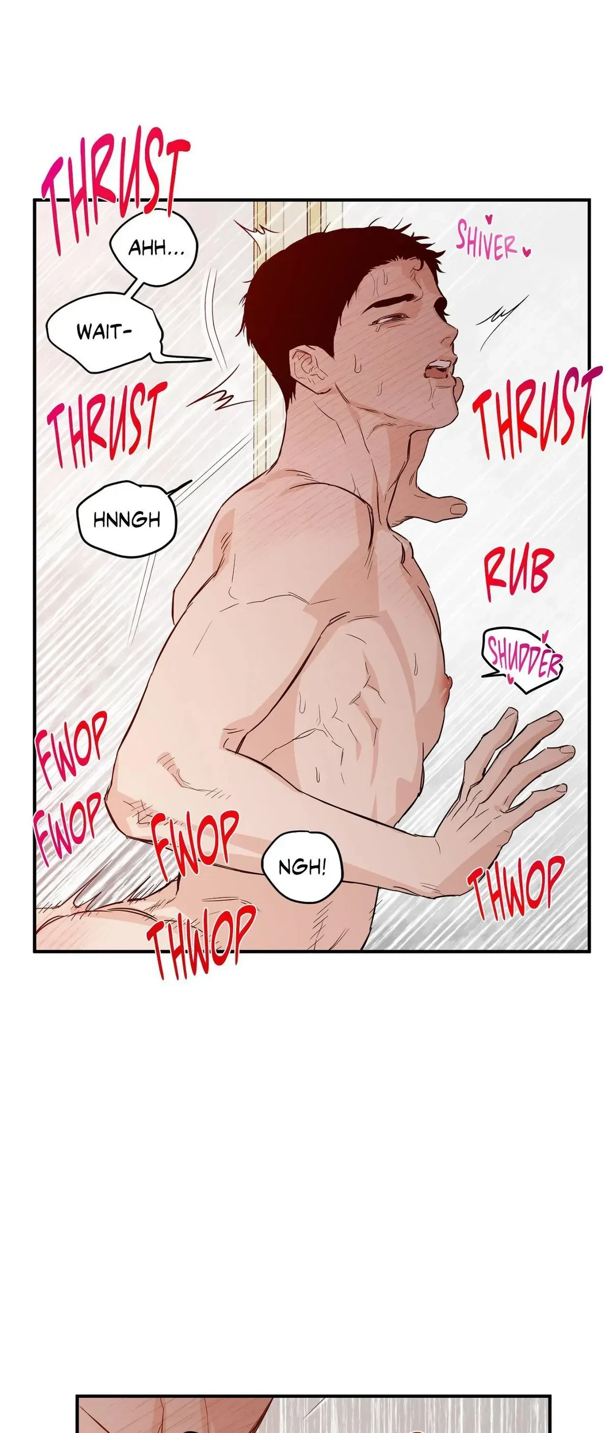Chapter 35, page 22