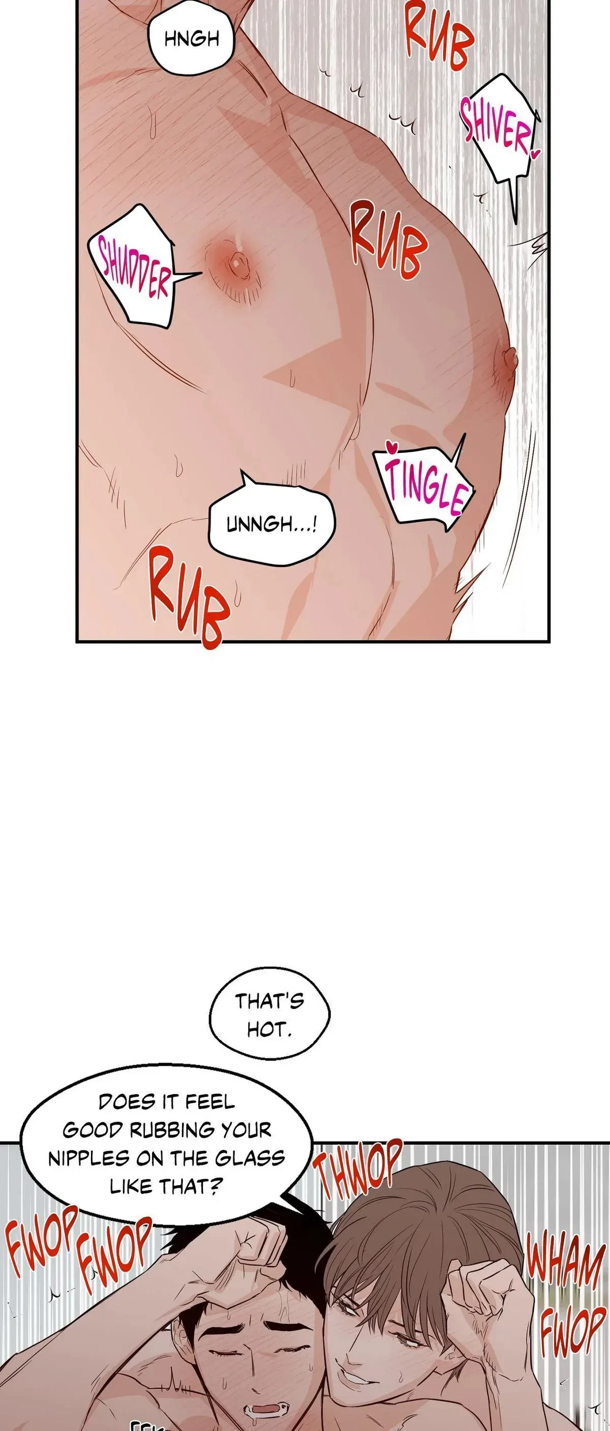 Chapter 35, page 23