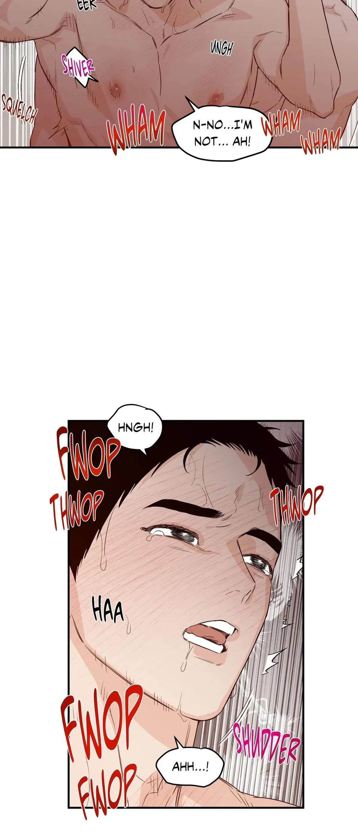 Chapter 35, page 24