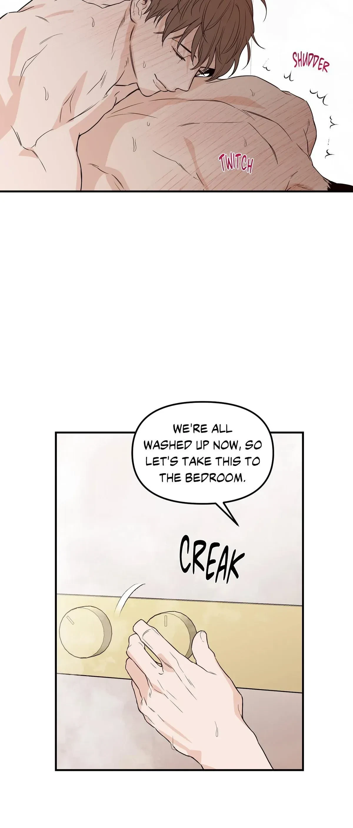 Chapter 35, page 30
