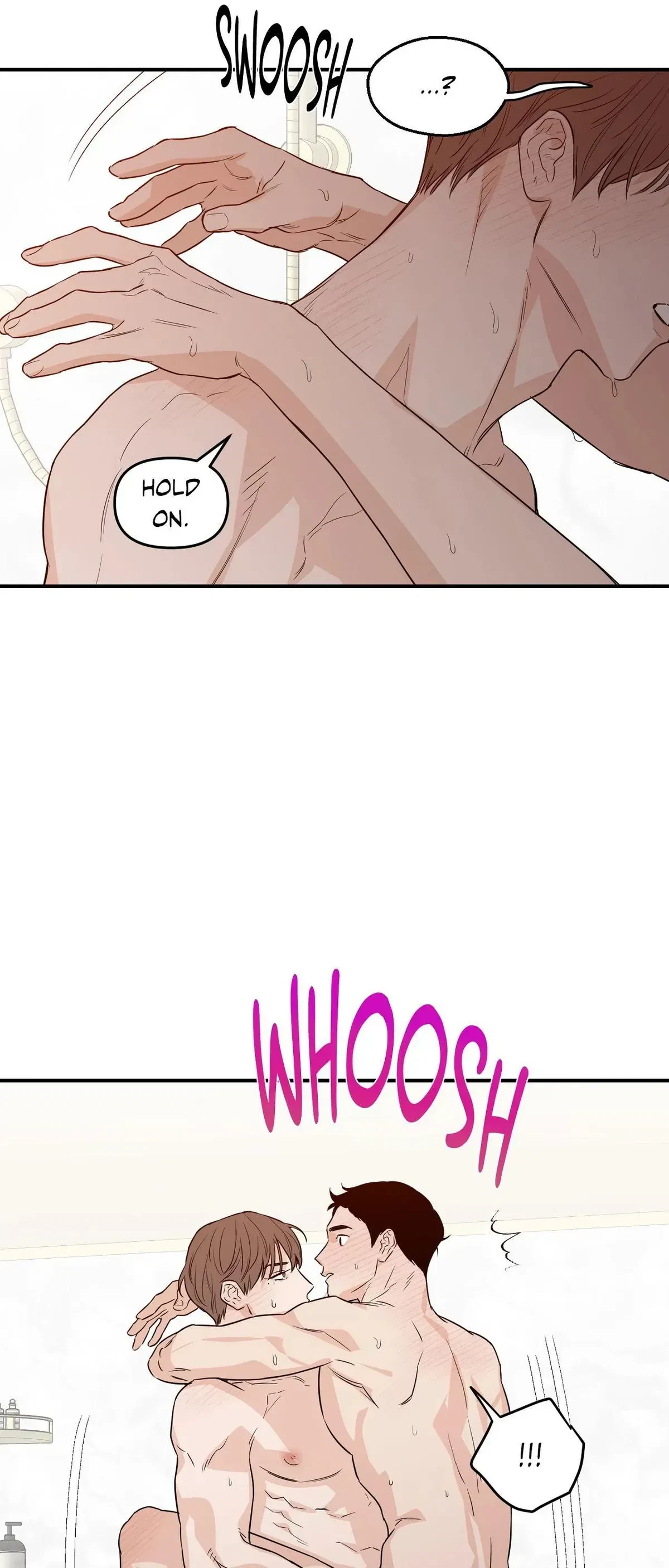 Chapter 35, page 32