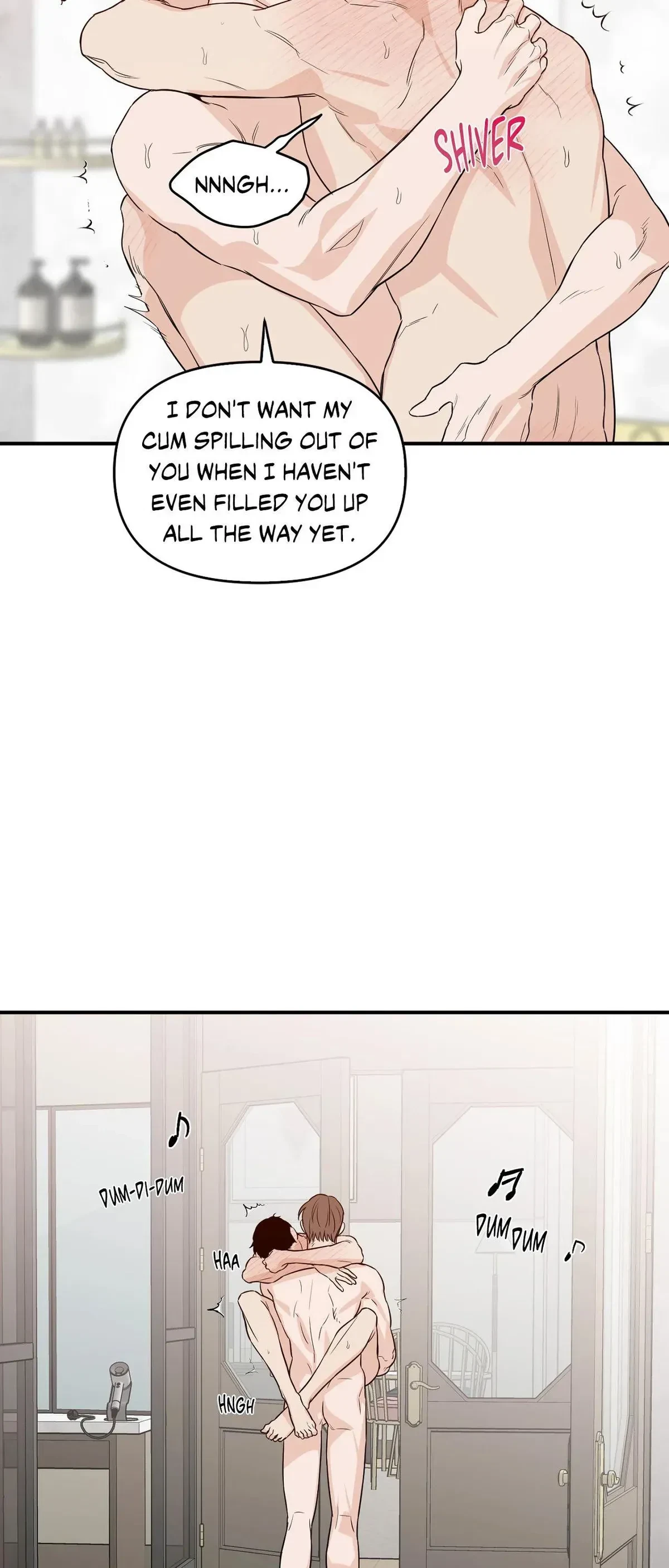 Chapter 35, page 35