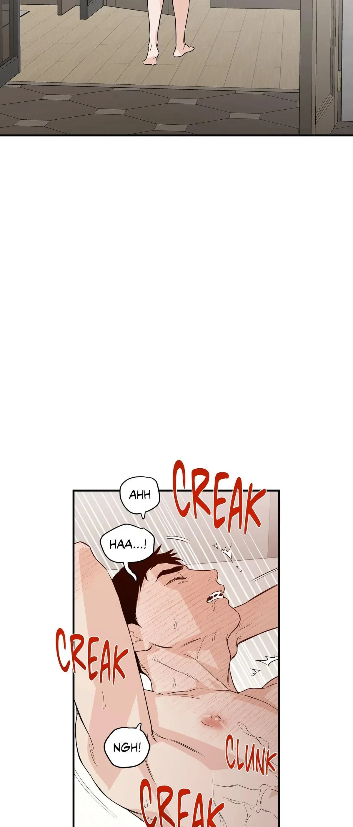 Chapter 35, page 36
