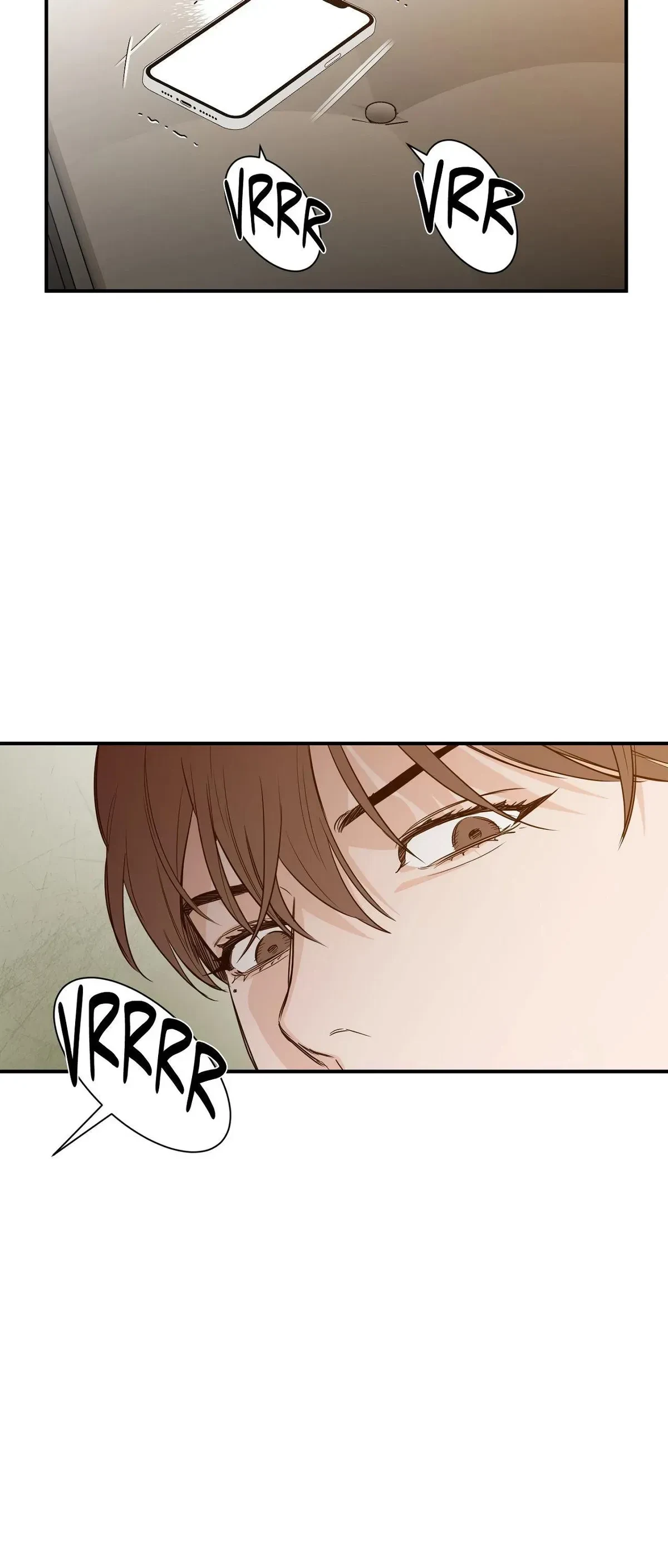 Chapter 35, page 39