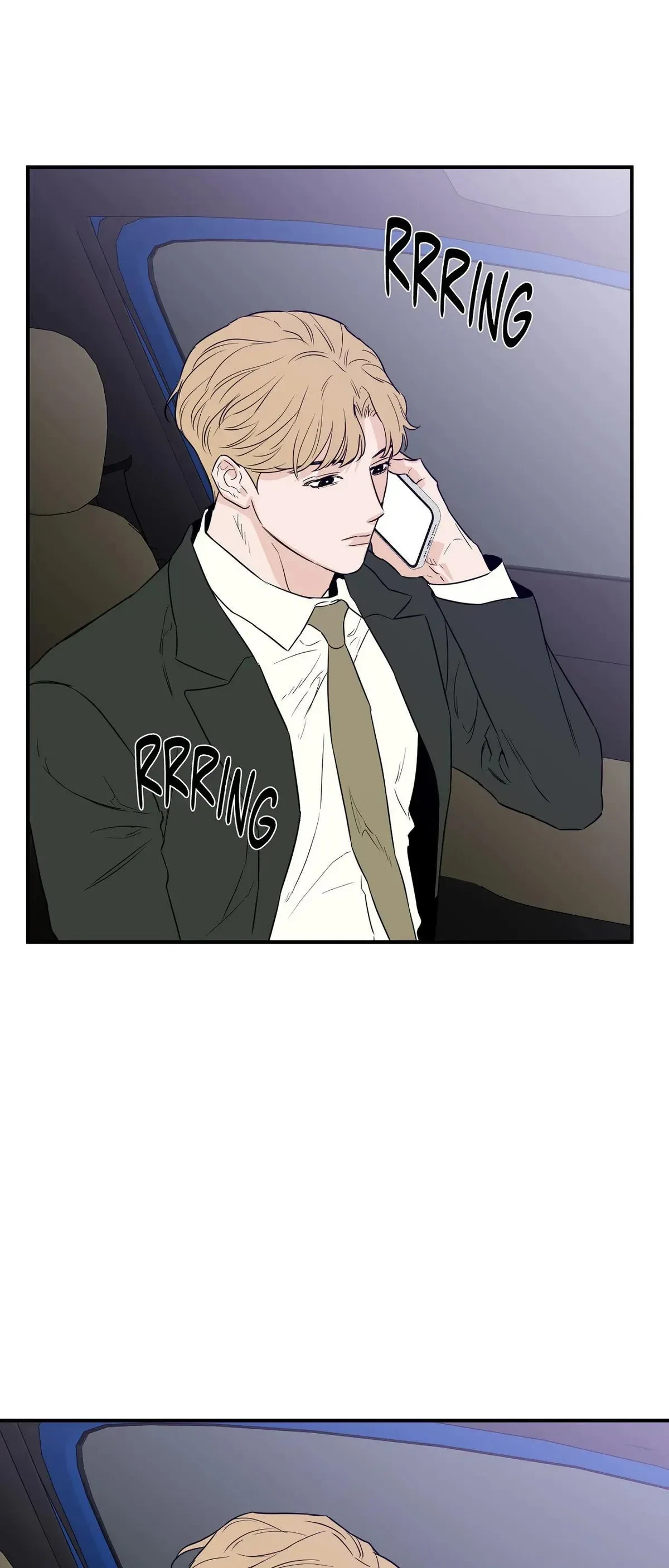 Chapter 35, page 40