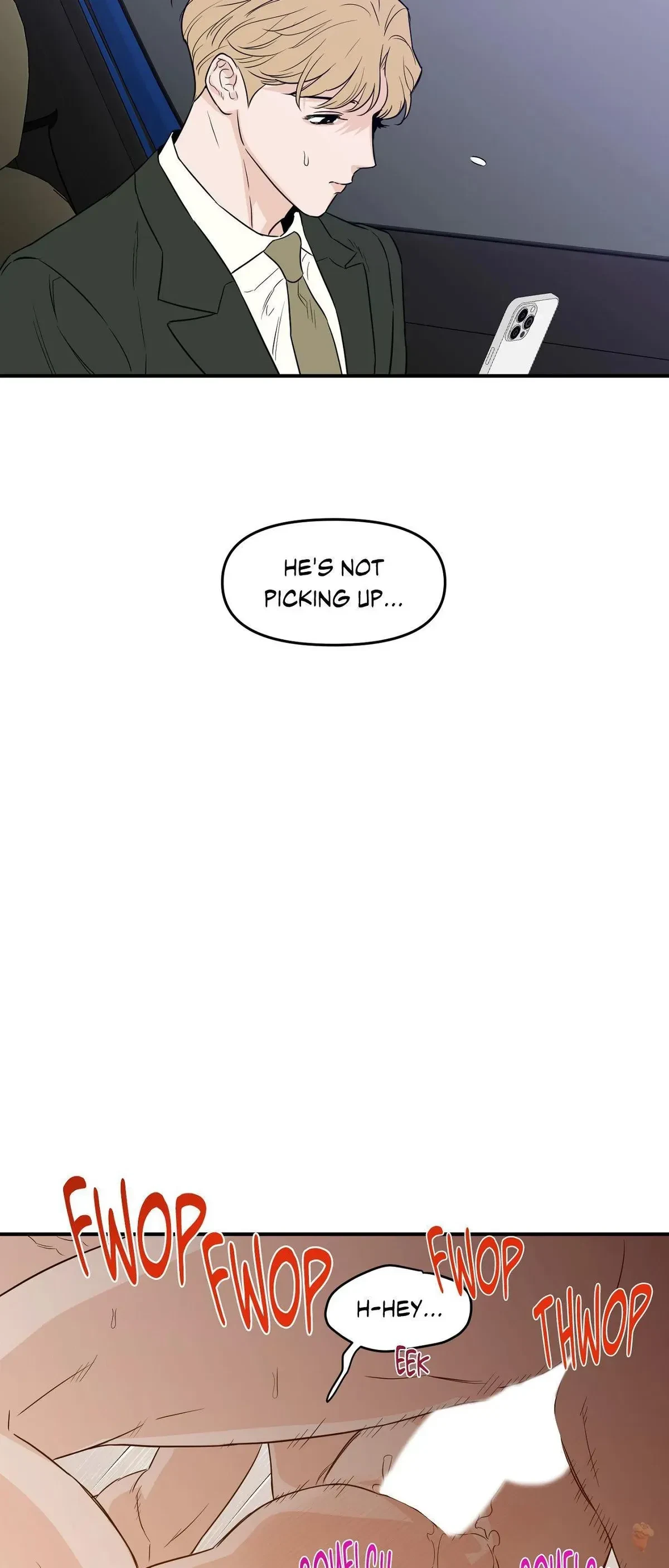 Chapter 35, page 41