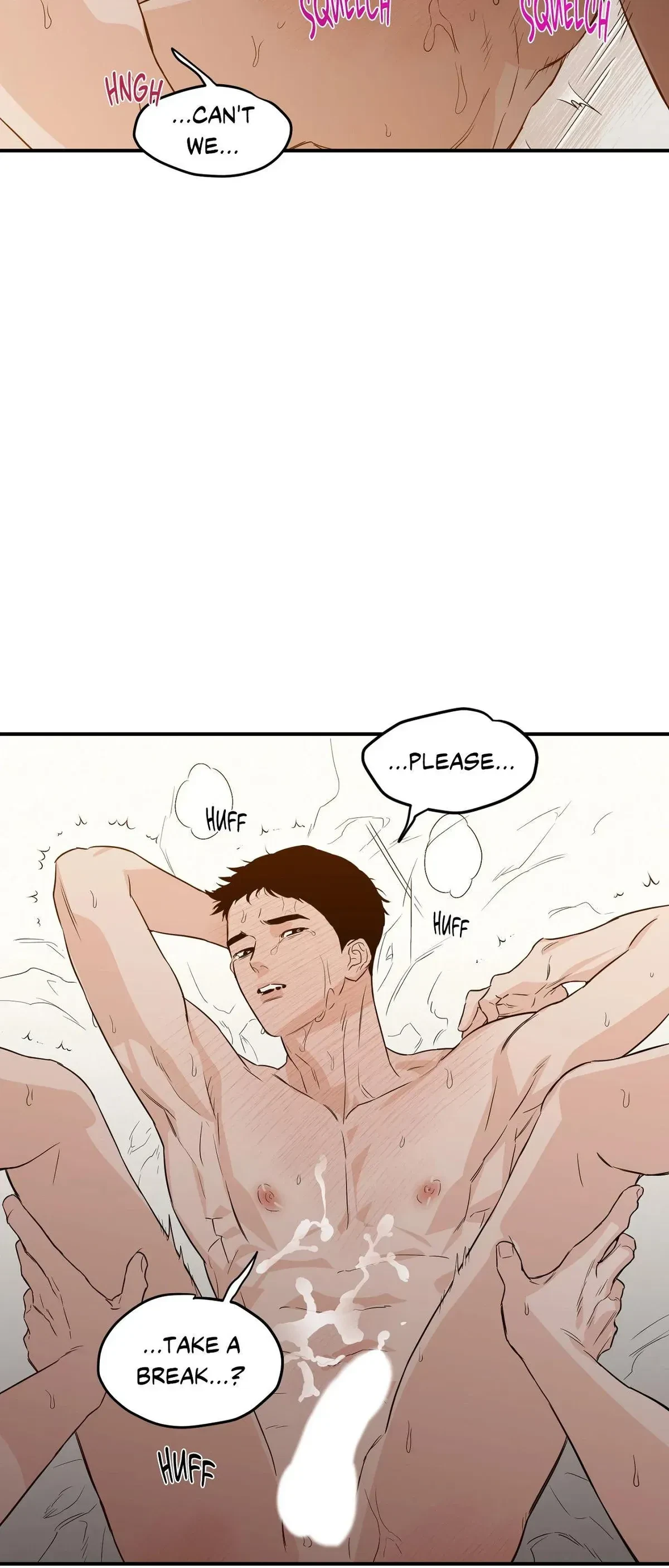 Chapter 35, page 42