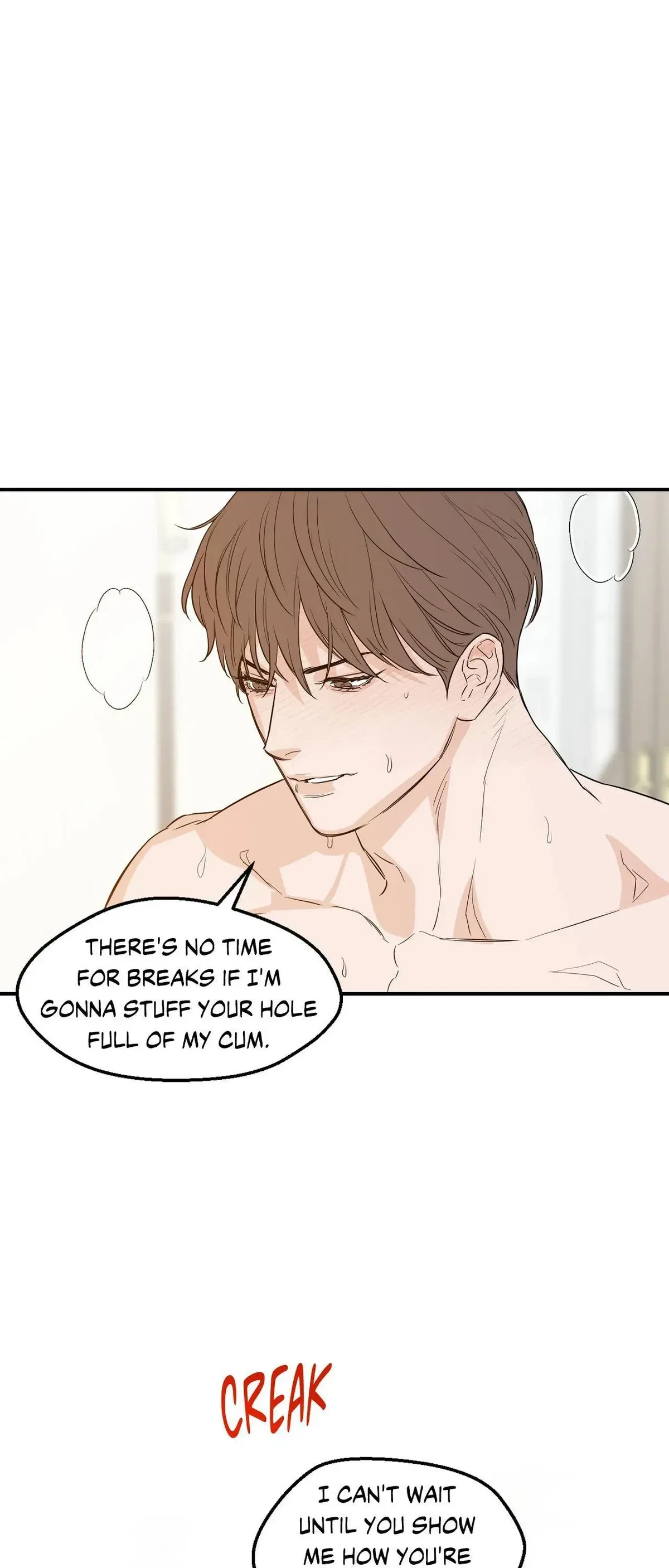 Chapter 35, page 43