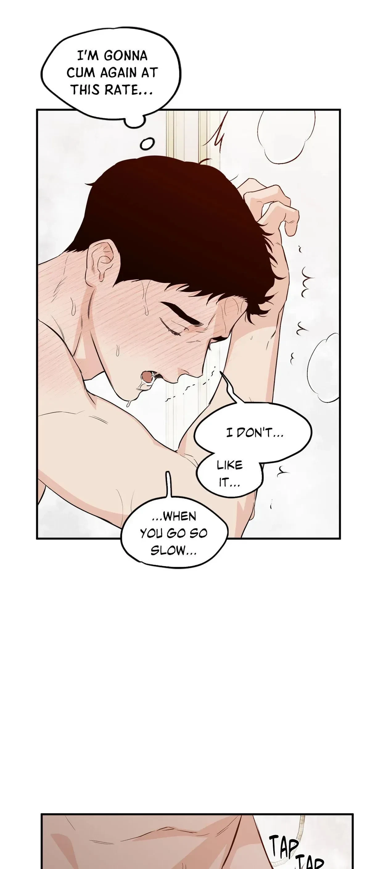 Chapter 35, page 7
