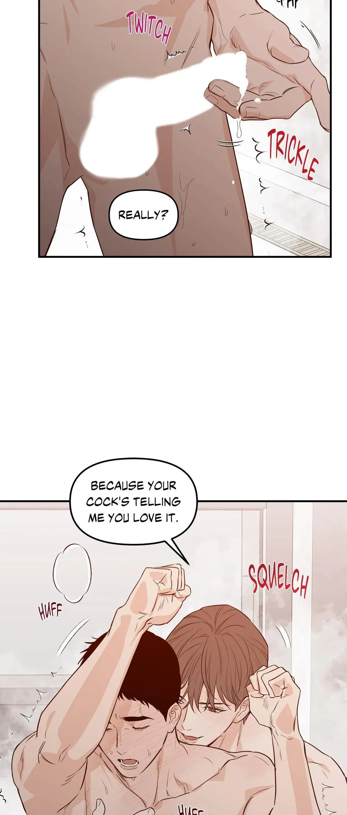 Chapter 35, page 8