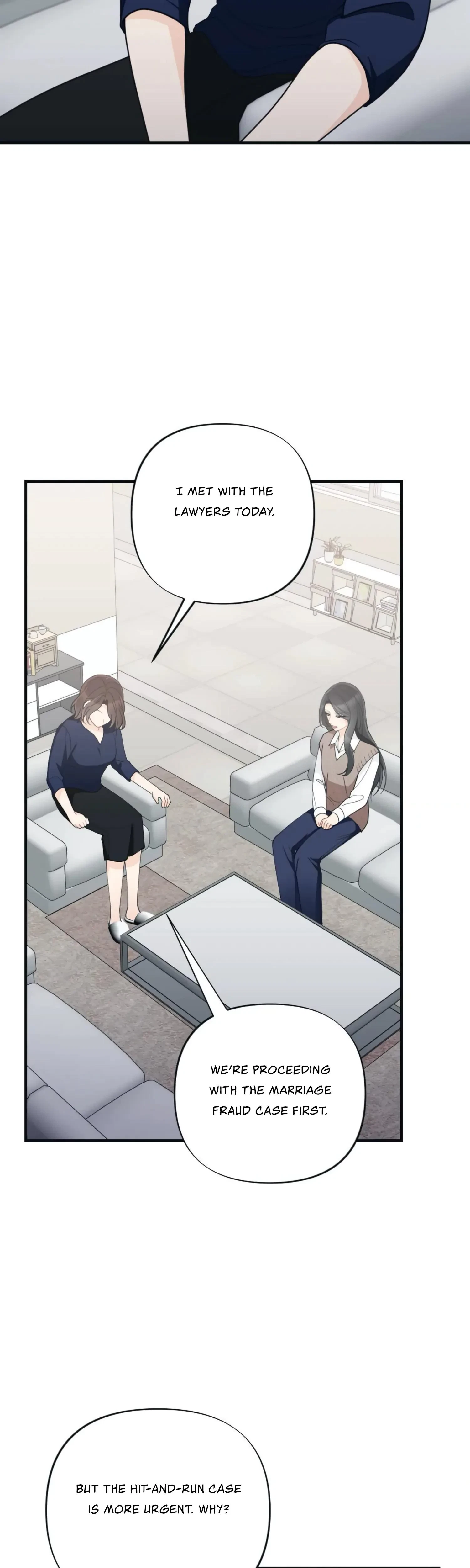 Chapter 52, page 12