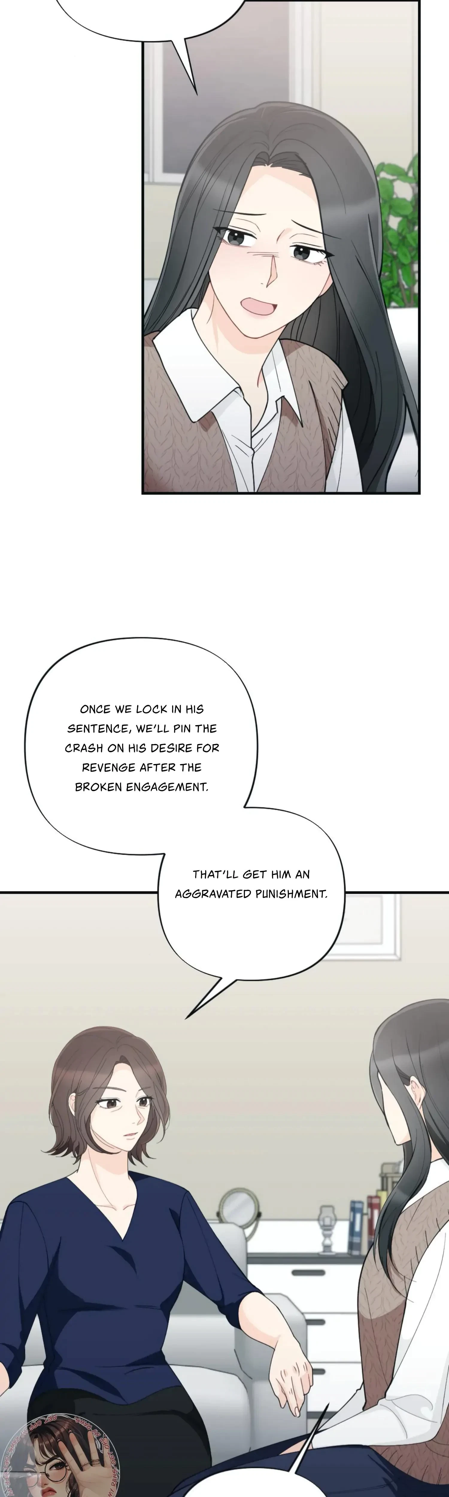 Chapter 52, page 13