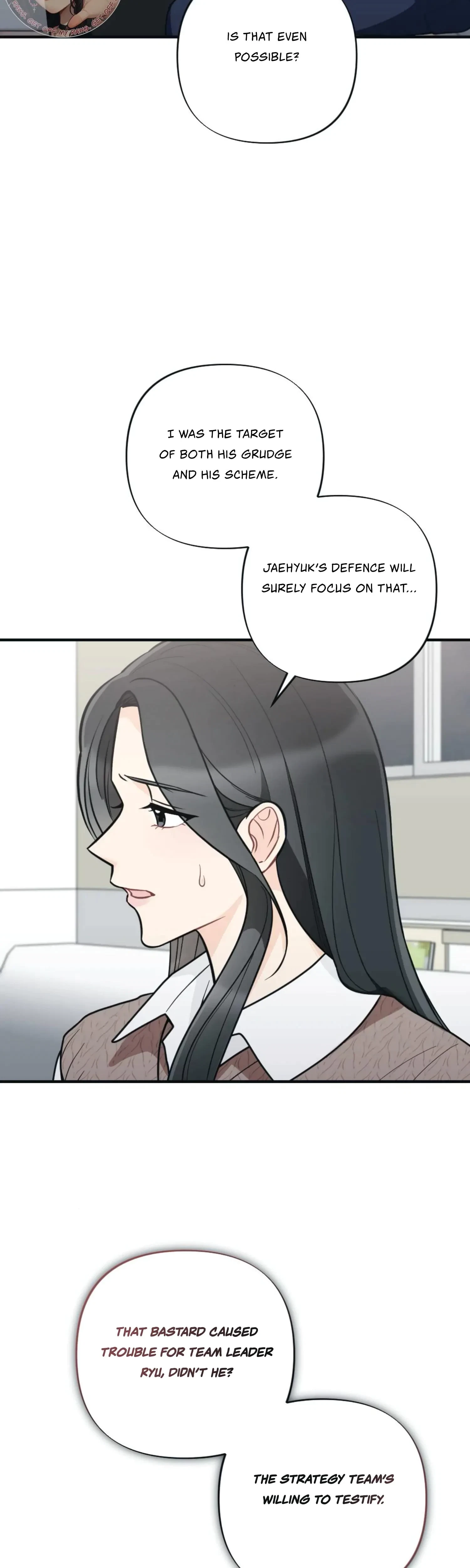 Chapter 52, page 14